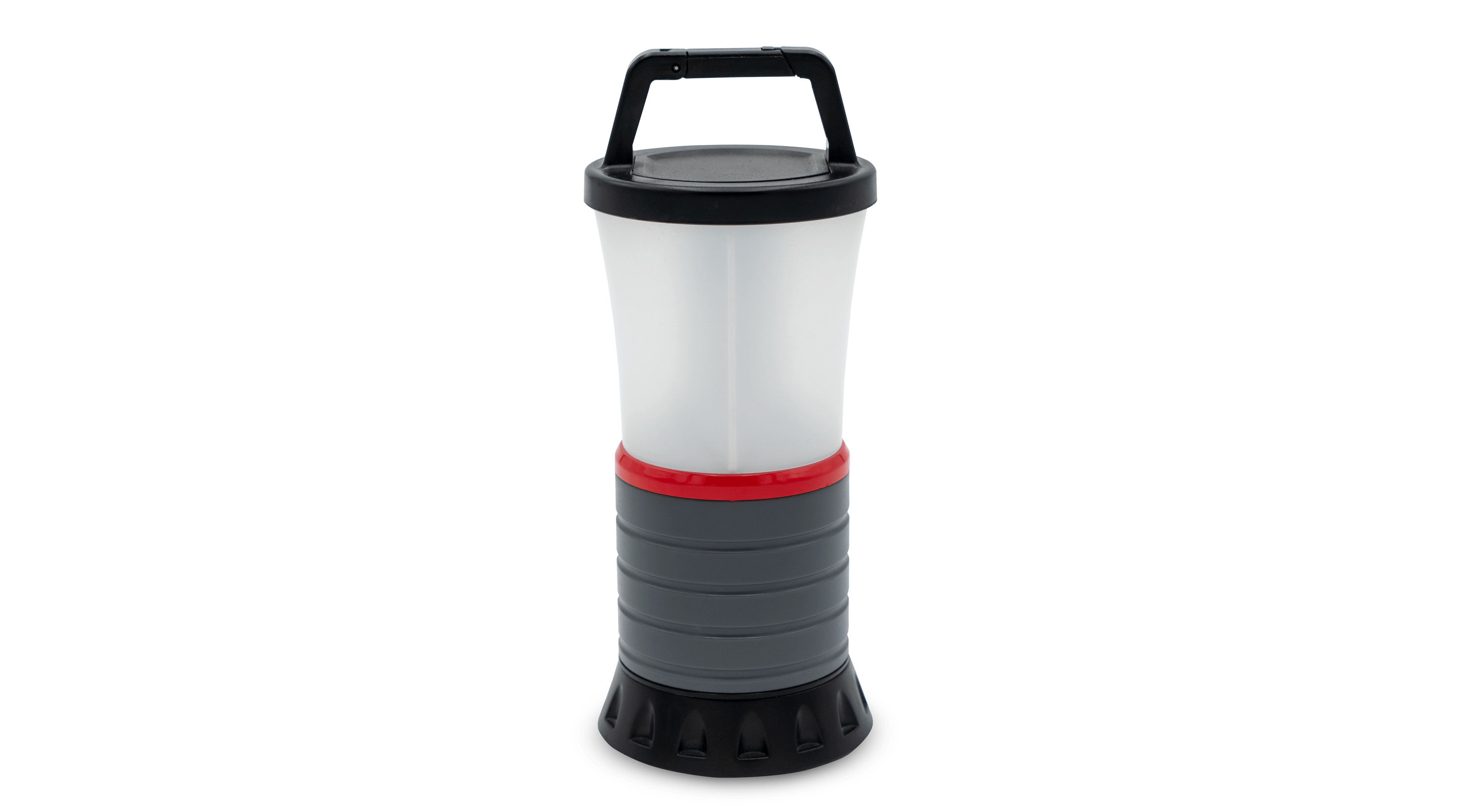 Body Armor 4x4 Lantern 5169