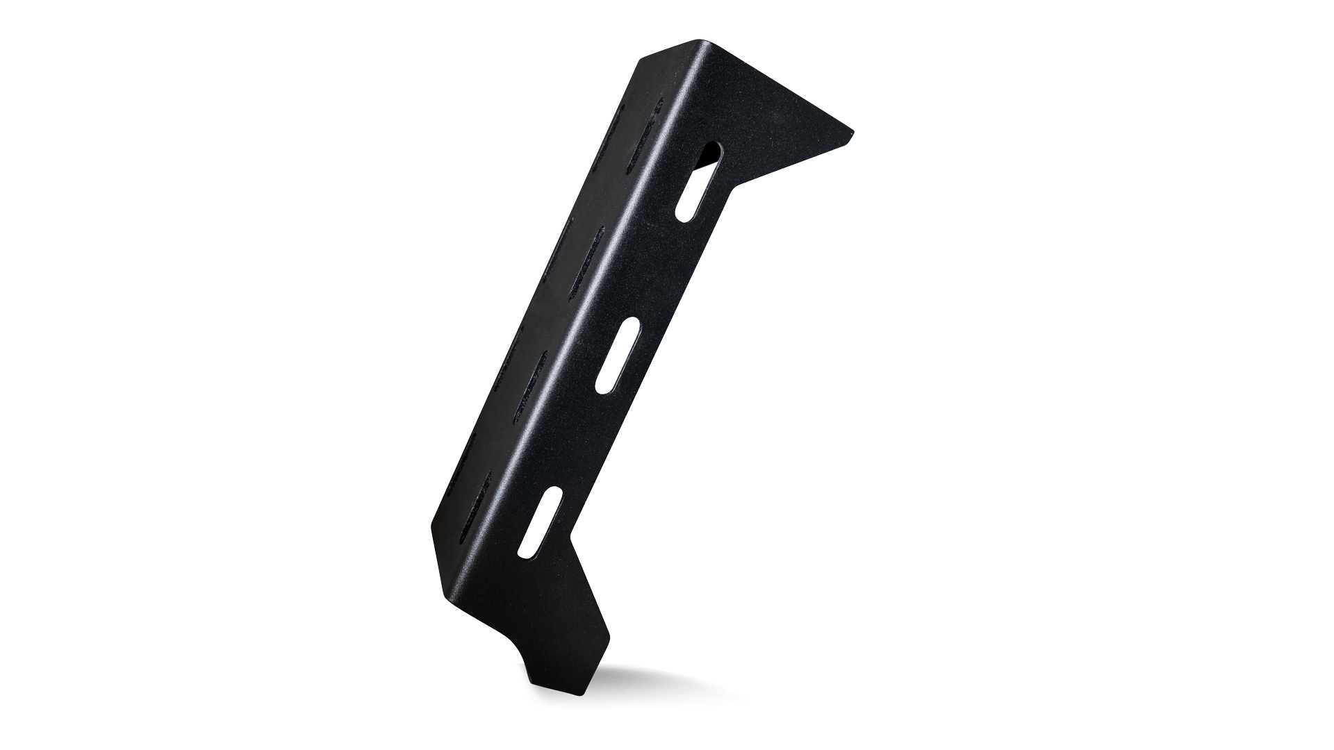 Body Armor 4x4 Overland Rack Accessory Mount Fits Tc-6125 TC-6126