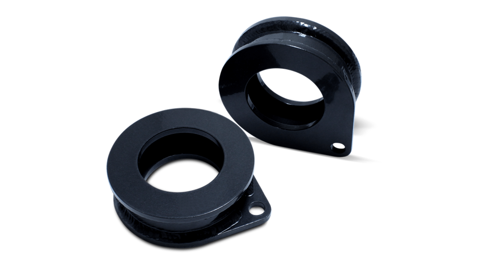 Body Armor 4x4 2.5" Strut Spacer 50507-T