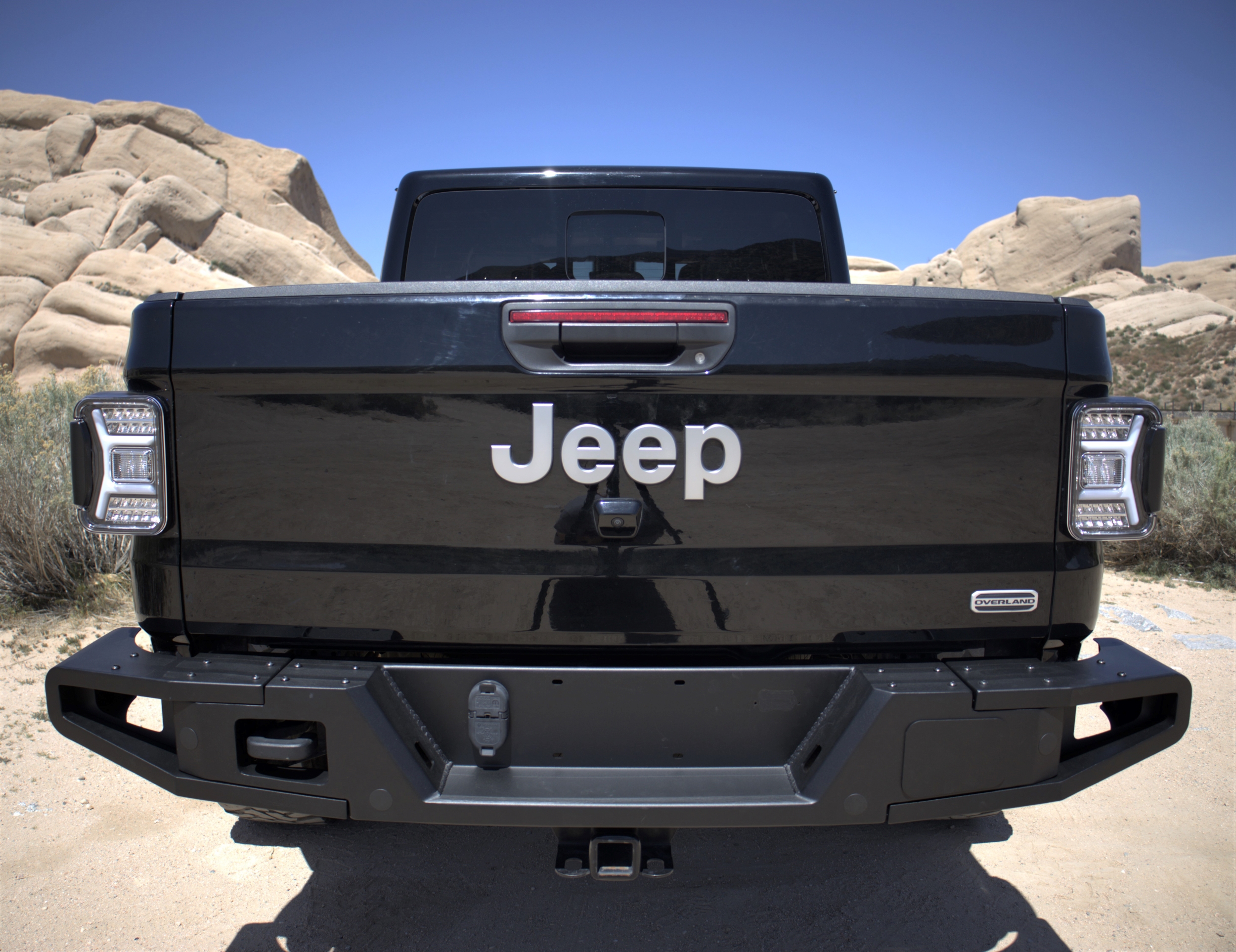 Winjet RENEGADE TAIL LIGHTS CTRNG0669-GBC-SQ