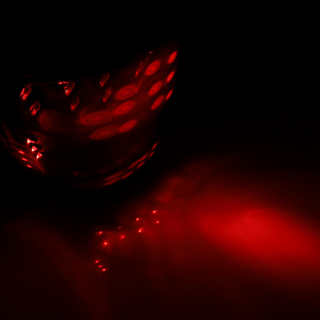 Winjet Winjet TAIL LIGHTS CTWJ-0007-BS