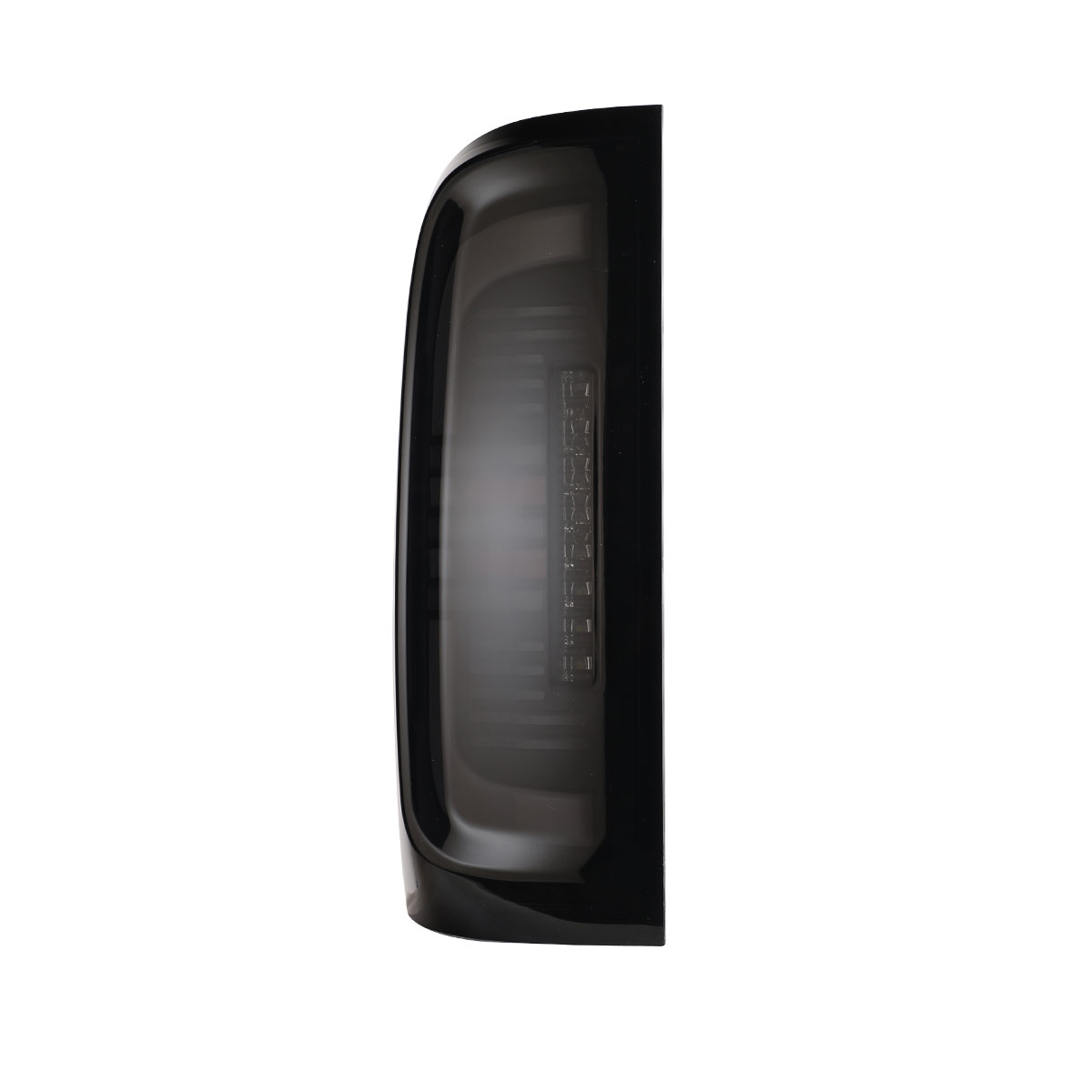 Winjet Winjet LED Tail Lights CTWJ-0712-BS
