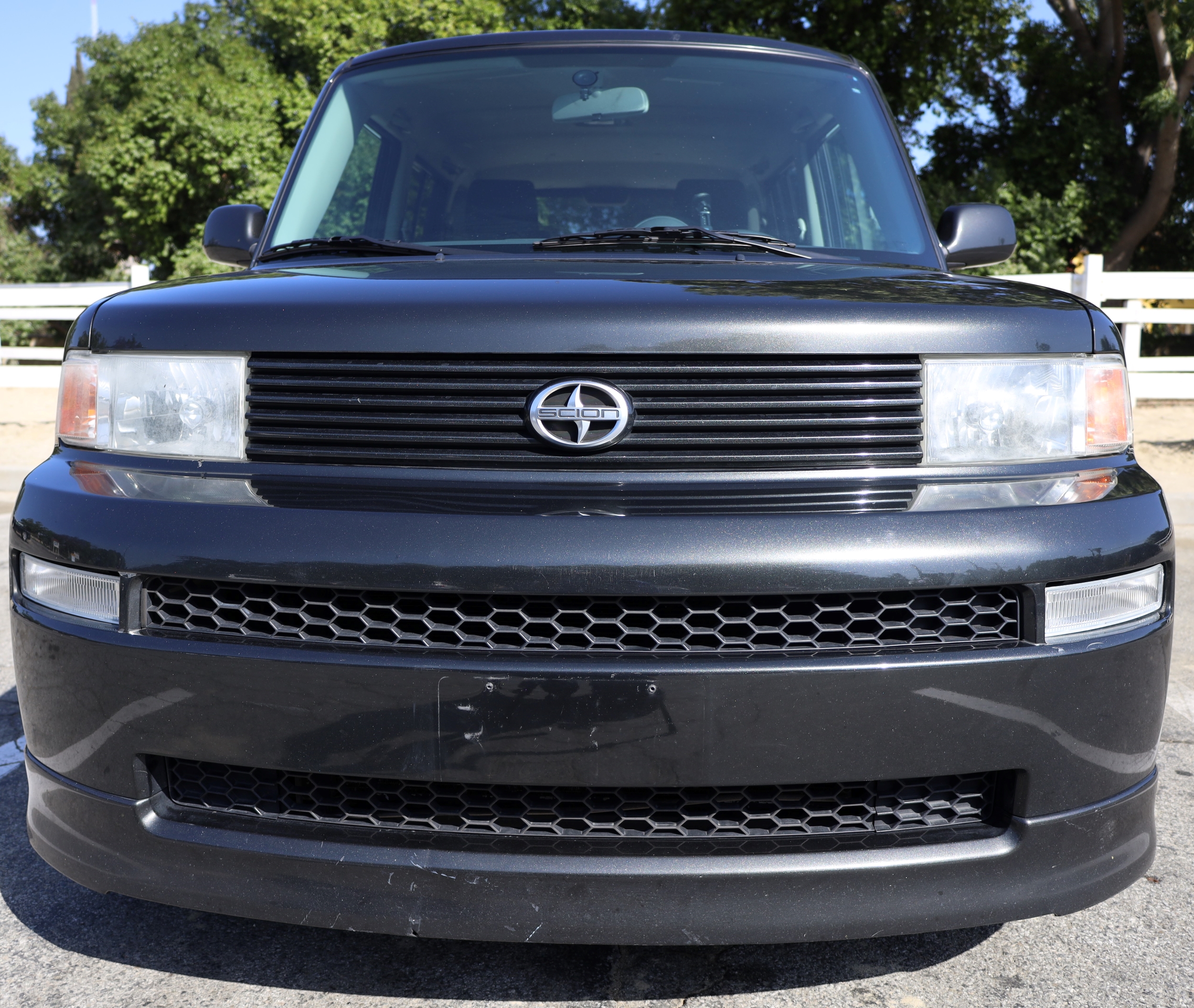 Winjet Winjet FOG LIGHTS CFWJ-0068-C