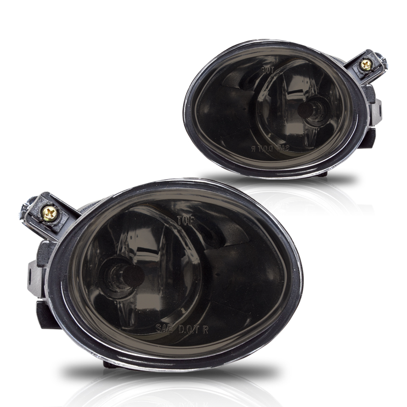Winjet Winjet FOG LIGHTS CFWJ-0081-S