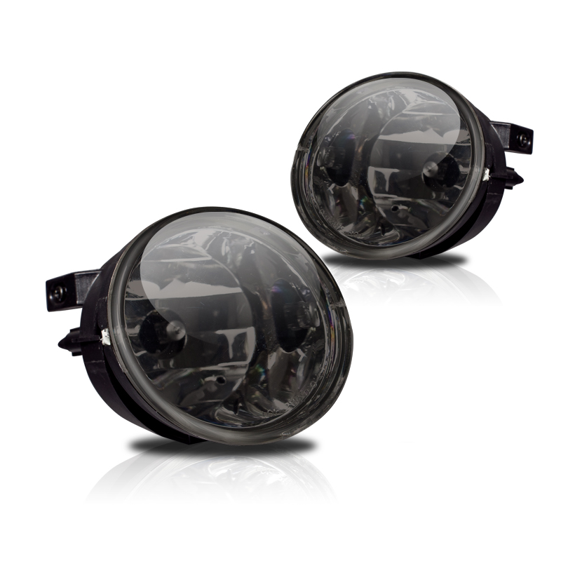 Winjet Winjet FOG LIGHTS CFWJ-0091-S