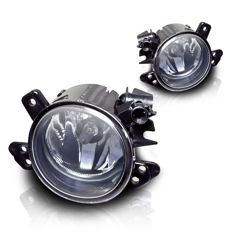 Winjet Winjet FOG LIGHTS CFWJ-0159-C