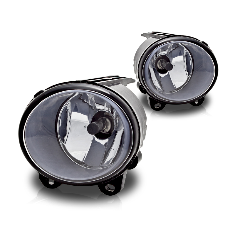 Winjet Winjet FOG LIGHTS CFWJ-0164-C