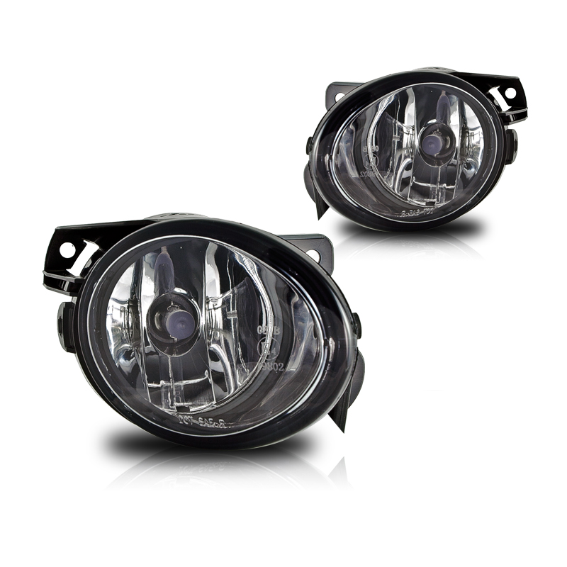 Winjet Winjet FOG LIGHTS CFWJ-0193-C