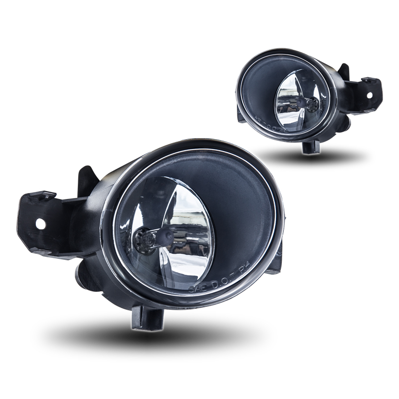 Winjet Winjet FOG LIGHTS CFWJ-0281-C