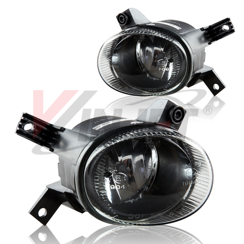 Winjet Winjet FOG LIGHTS CFWJ-0468-C