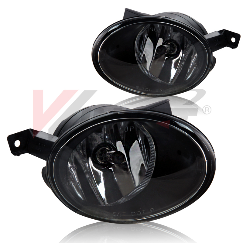Winjet Winjet FOG LIGHTS CFWJ-0484-C