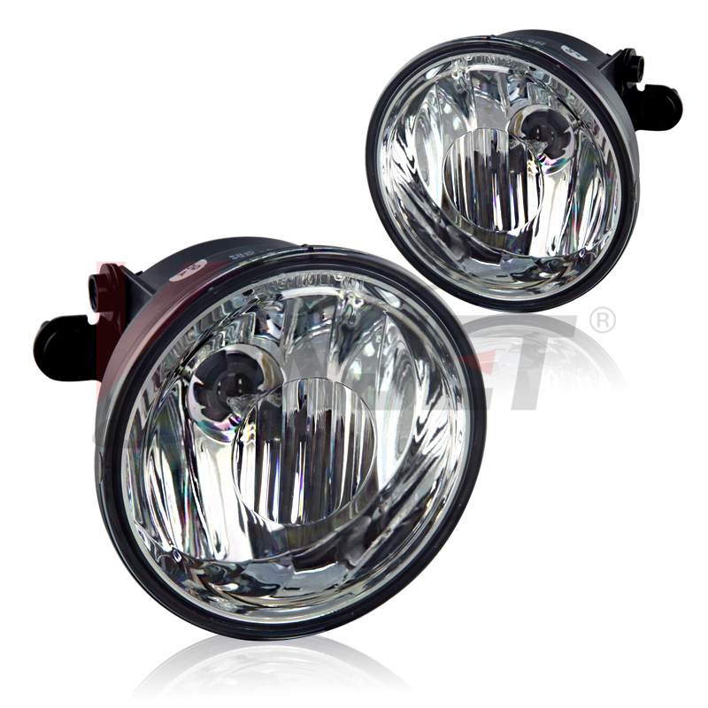 Winjet Winjet FOG LIGHTS CFWJ-0491-C