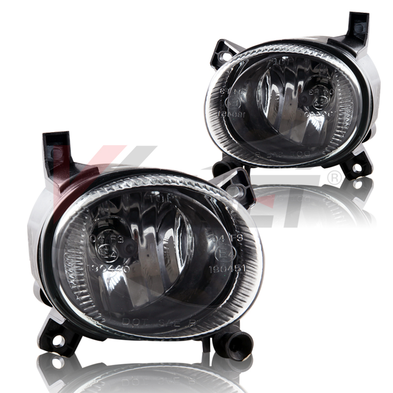 Winjet Winjet FOG LIGHTS CFWJ-0496-C