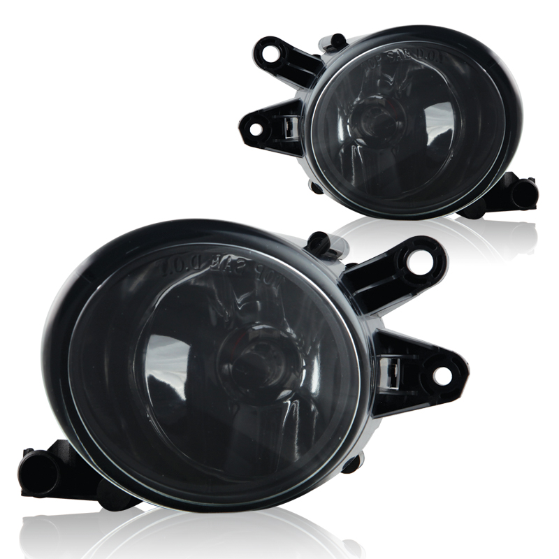 Winjet Winjet FOG LIGHTS CFWJ-0407-C