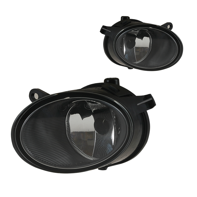 Winjet Winjet FOG LIGHTS CFWJ-0408-C