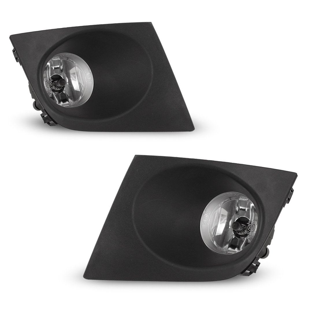 Winjet Winjet FOG LIGHTS CFWJ-0565-C