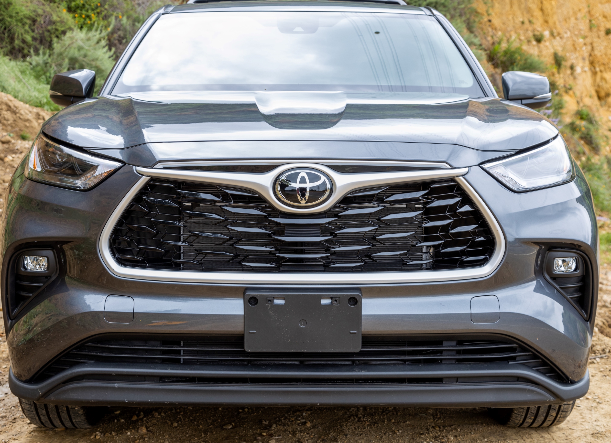 Winjet Winjet FOG LIGHTS CFWJ-0683-C