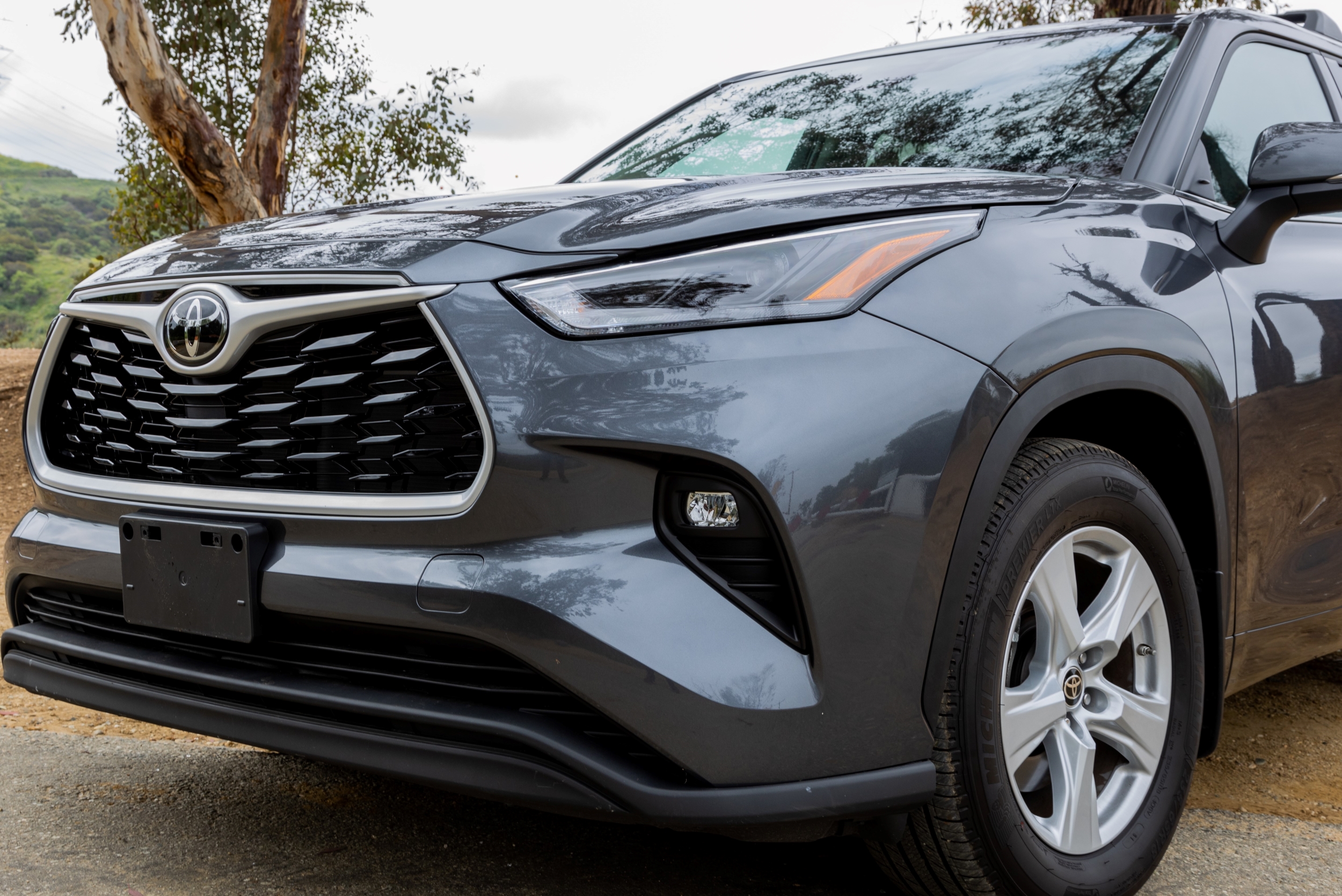 Winjet Winjet FOG LIGHTS CFWJ-0683-C