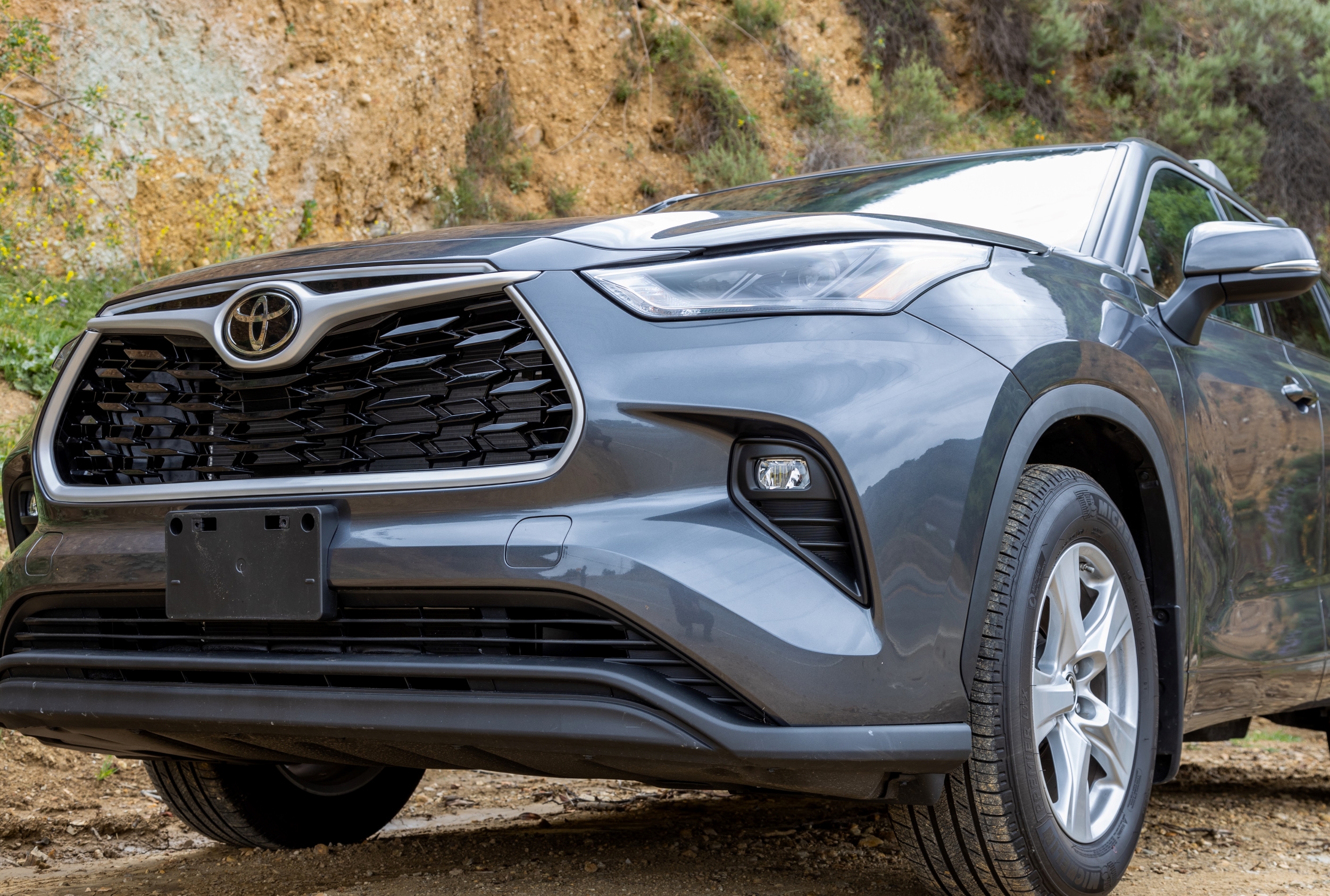 Winjet Winjet FOG LIGHTS CFWJ-0683-C