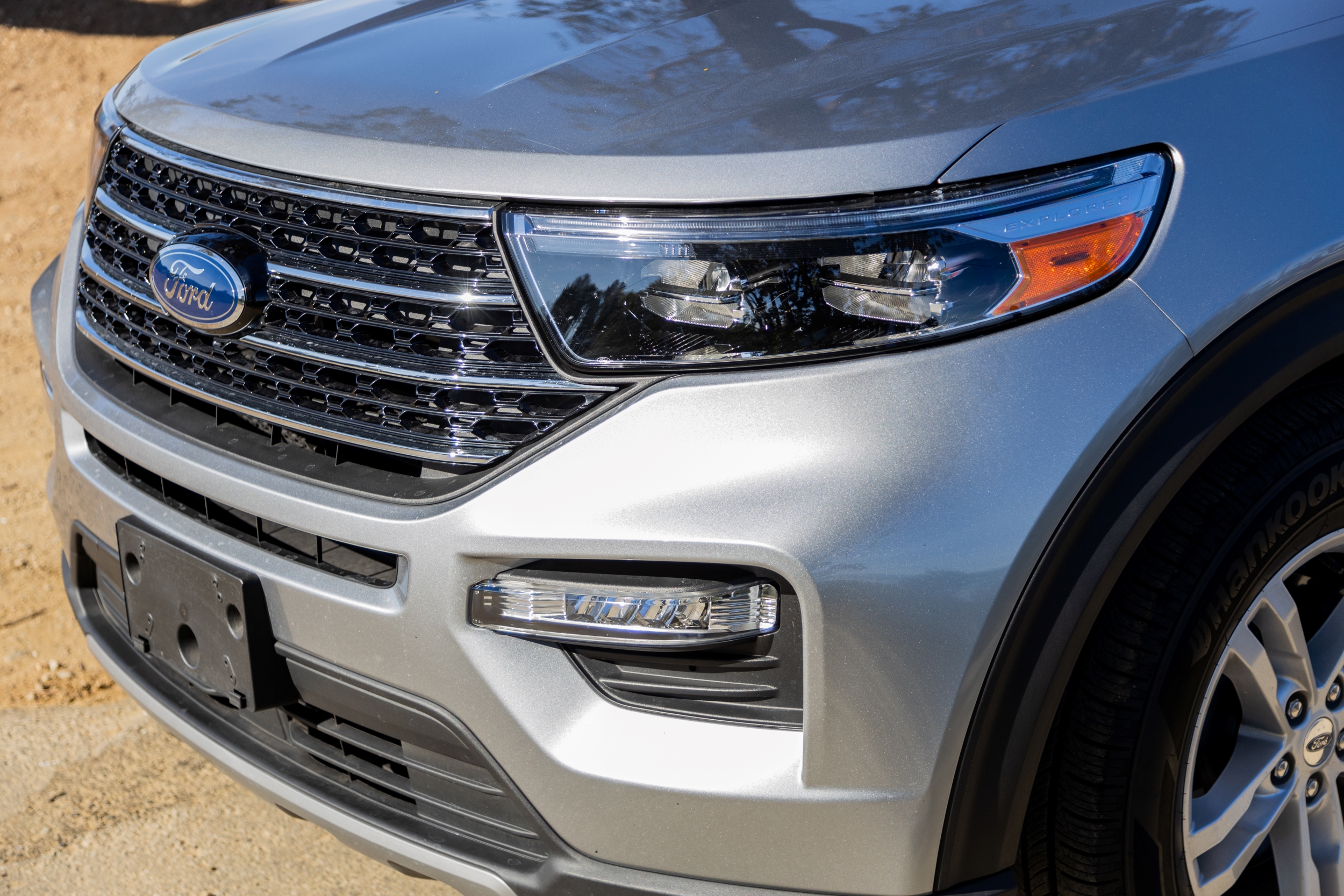 Winjet Winjet FOG LIGHTS CFWJ-0694-C