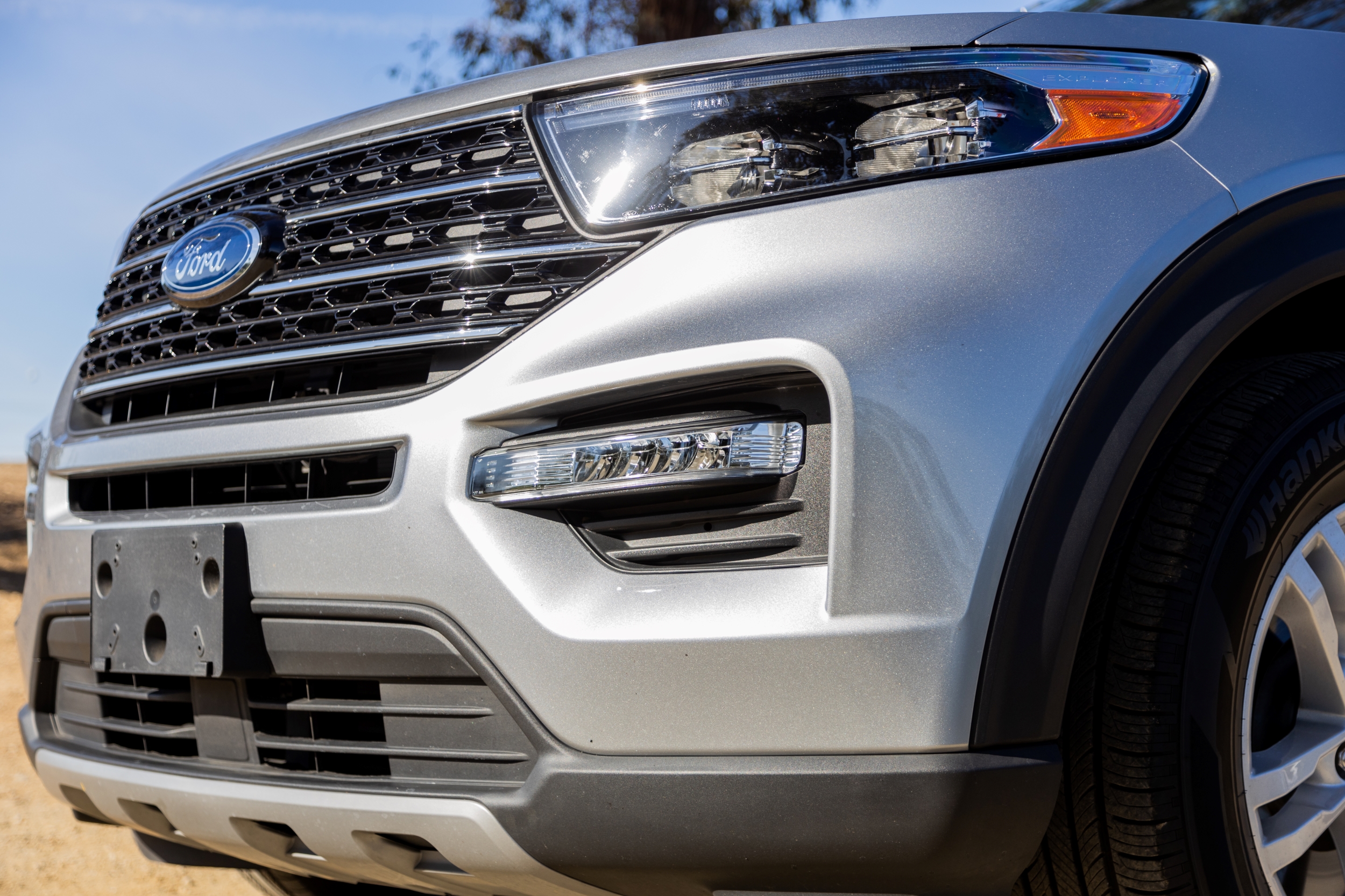 Winjet Winjet FOG LIGHTS CFWJ-0694-C