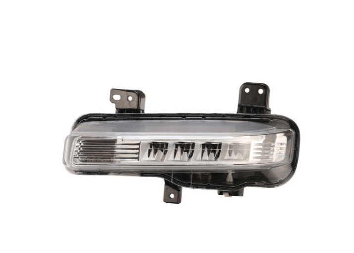 Winjet Winjet FOG LIGHTS CFWJ-0694-C
