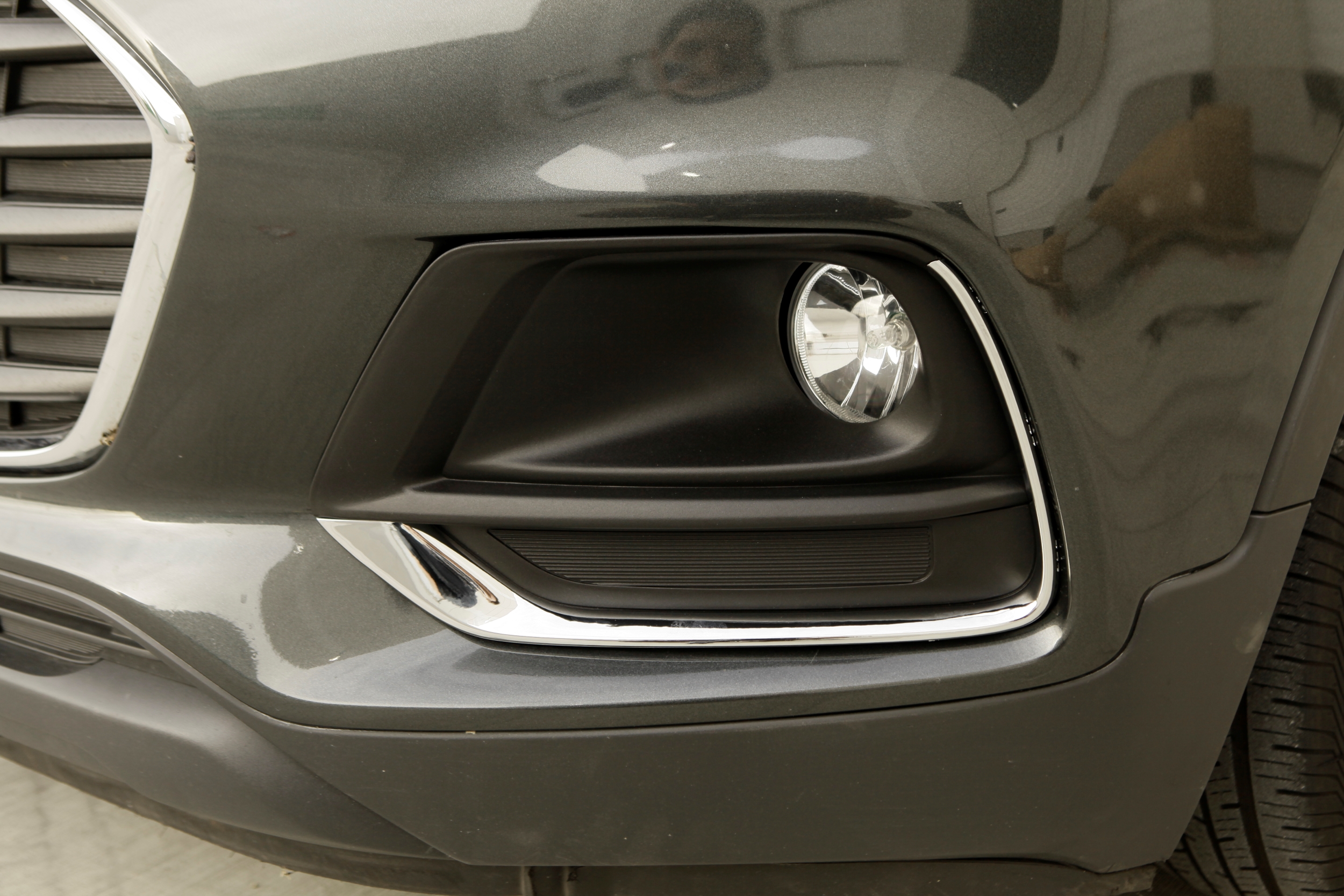 Winjet Winjet FOG LIGHTS CFWJ-0622-C