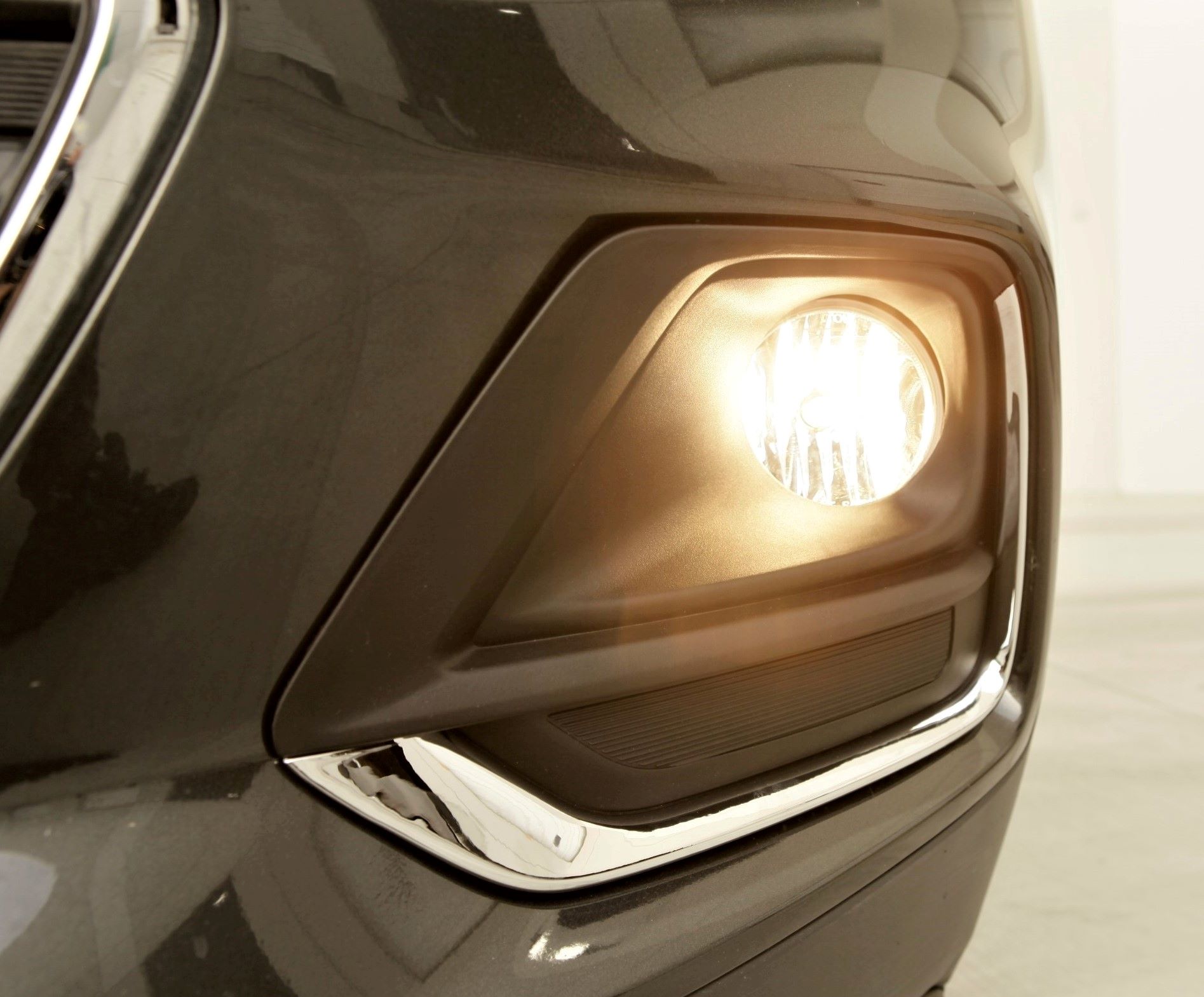 Winjet Winjet FOG LIGHTS CFWJ-0622-C