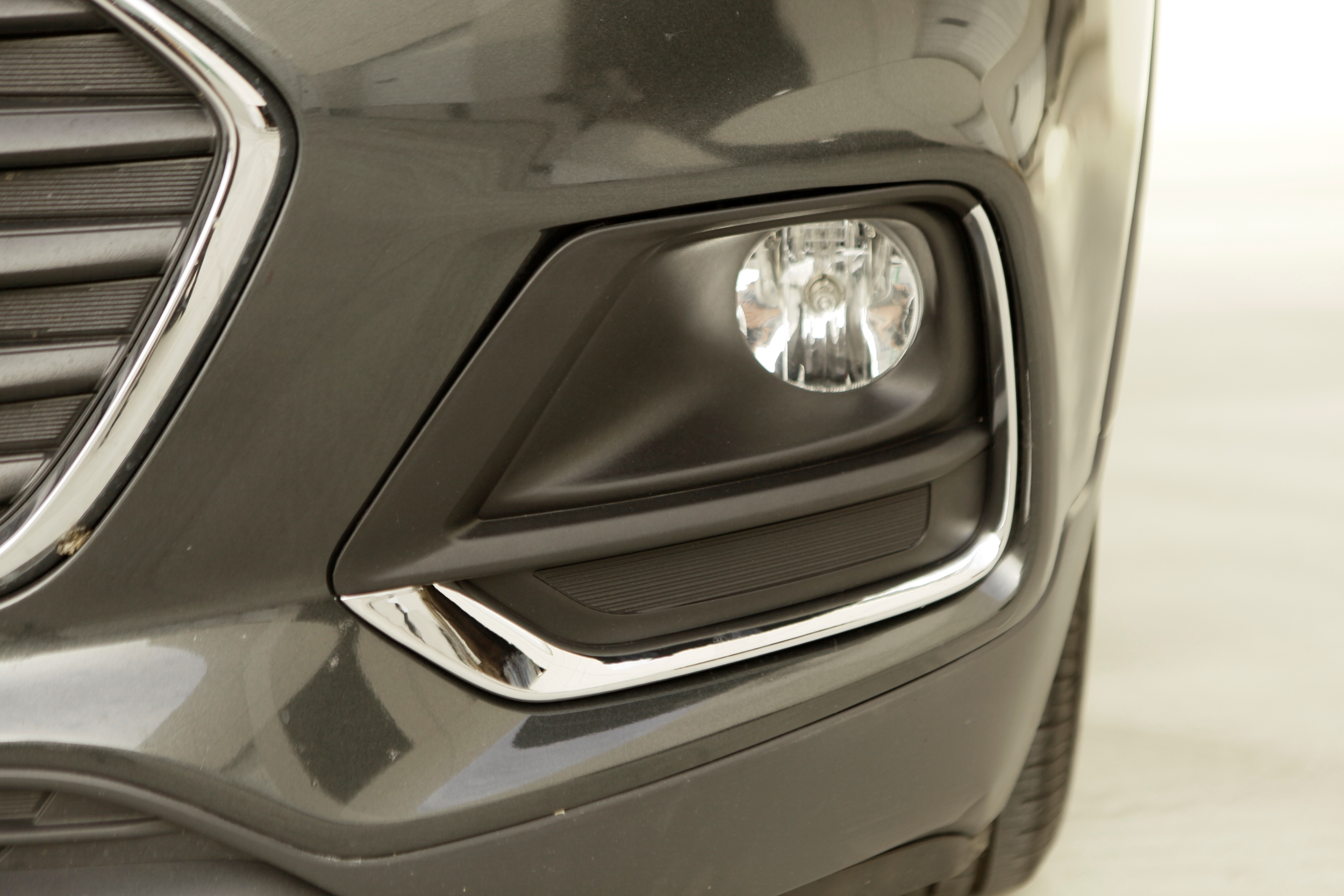 Winjet Winjet FOG LIGHTS CFWJ-0622-C