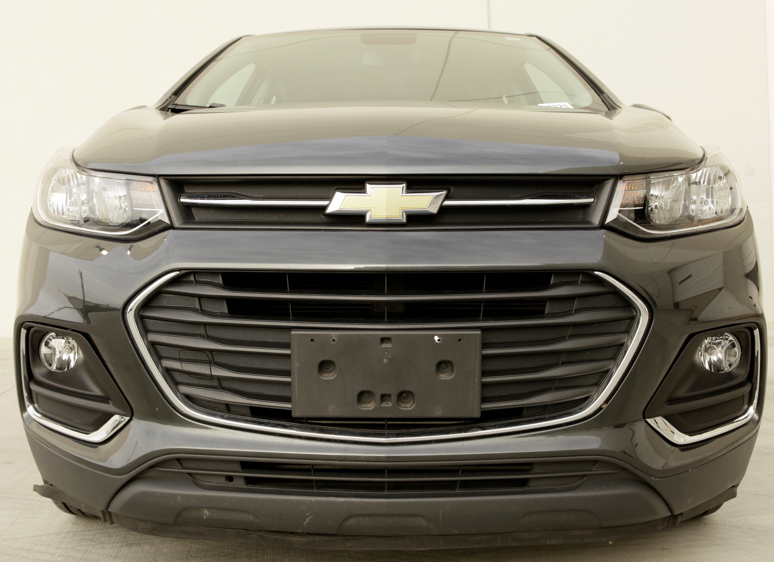 Winjet Winjet FOG LIGHTS CFWJ-0622-C