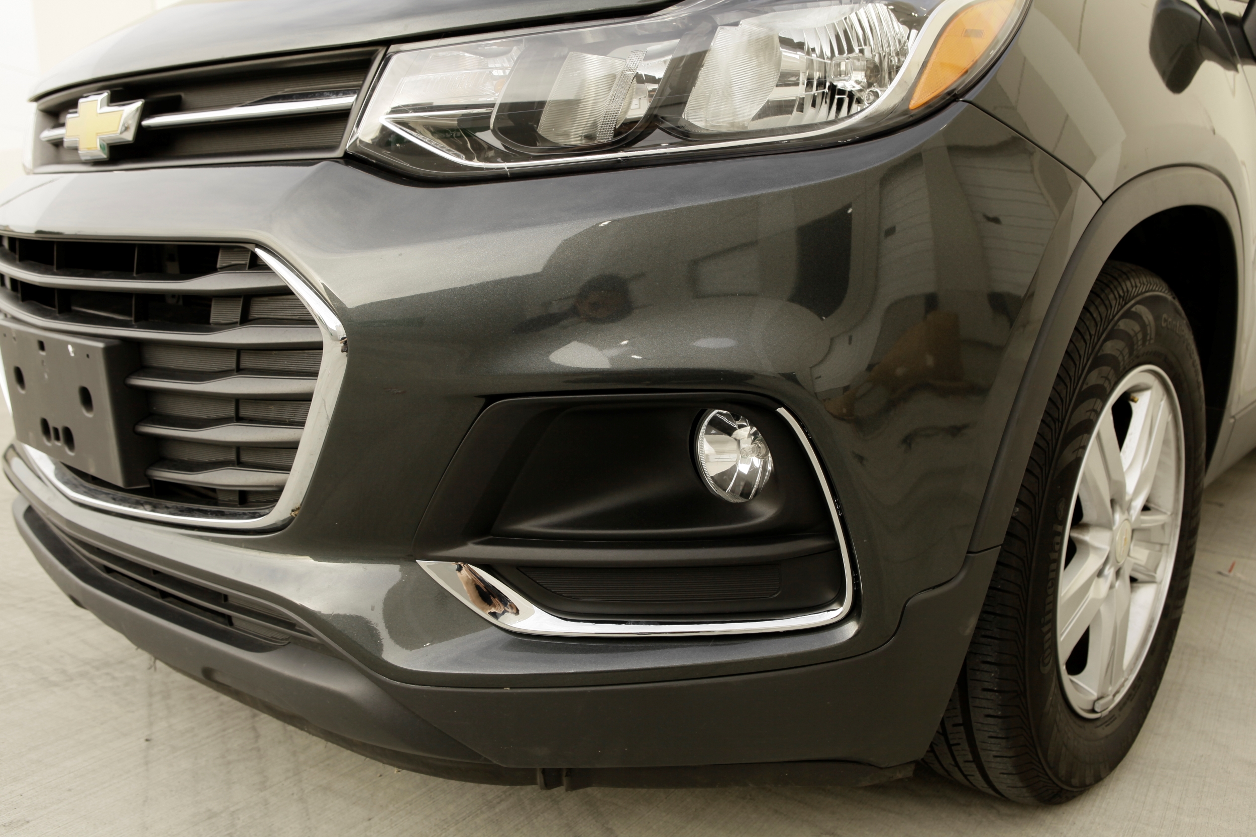 Winjet Winjet FOG LIGHTS CFWJ-0622-C