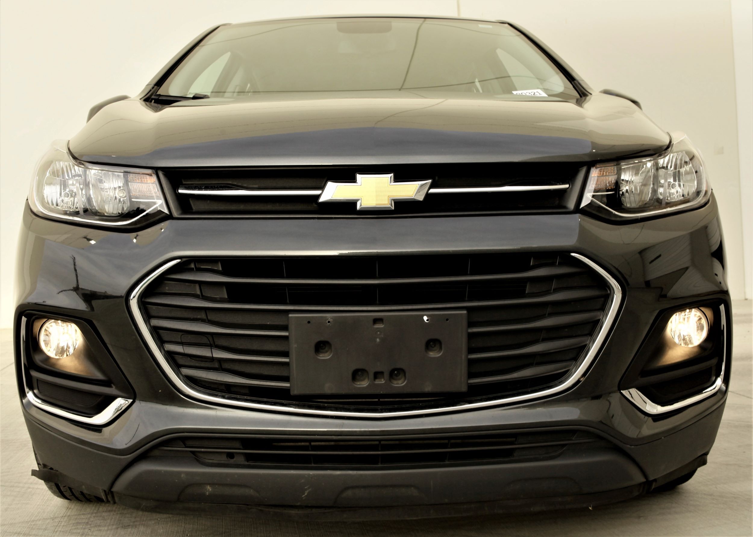 Winjet Winjet FOG LIGHTS CFWJ-0622-C