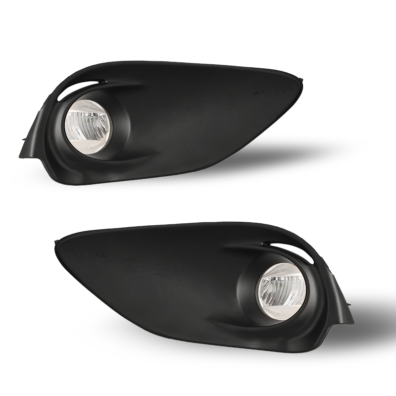 Winjet Winjet FOG LIGHTS CFWJ-0623-C