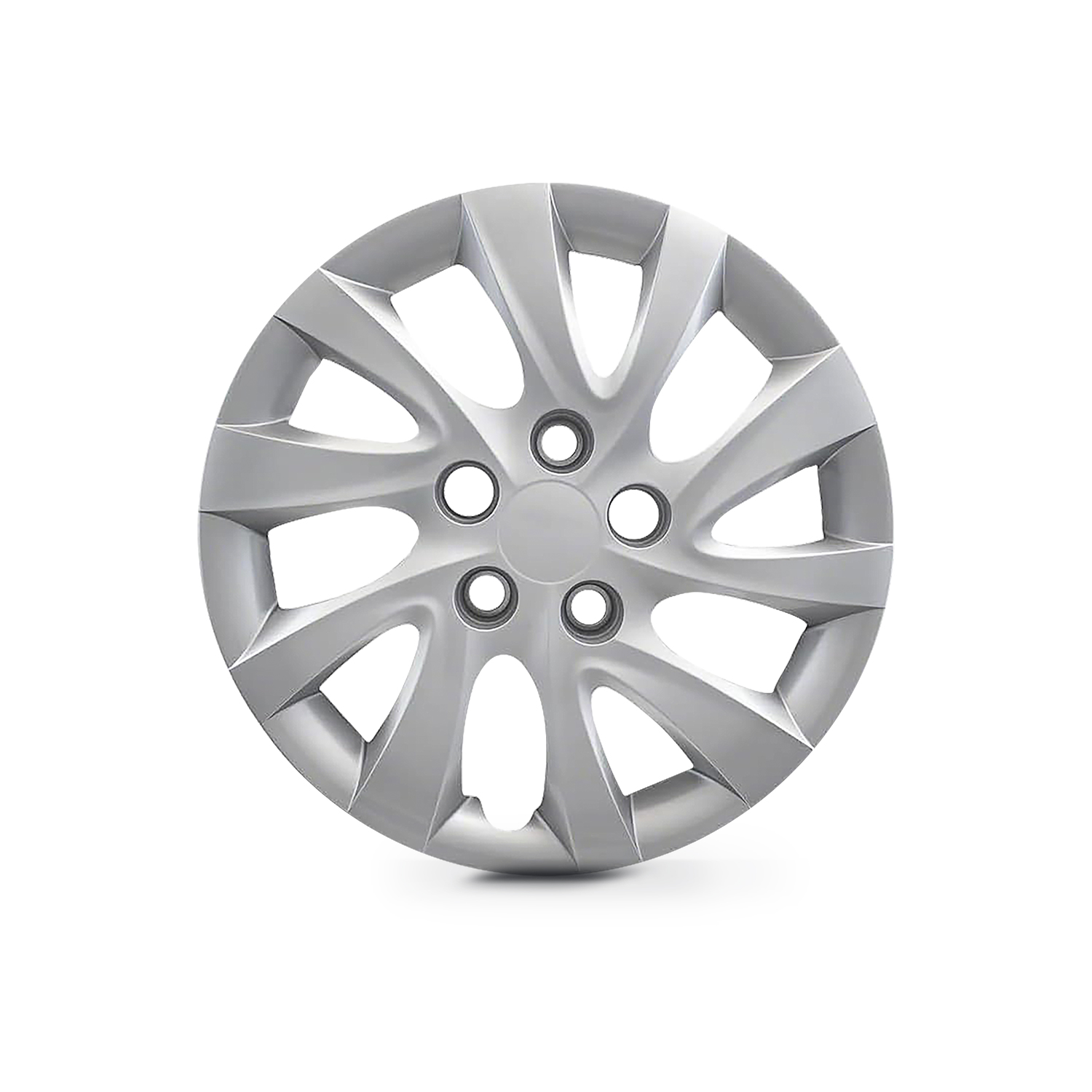Winjet WINJET WHEEL COVERS CHB-5019-B-14