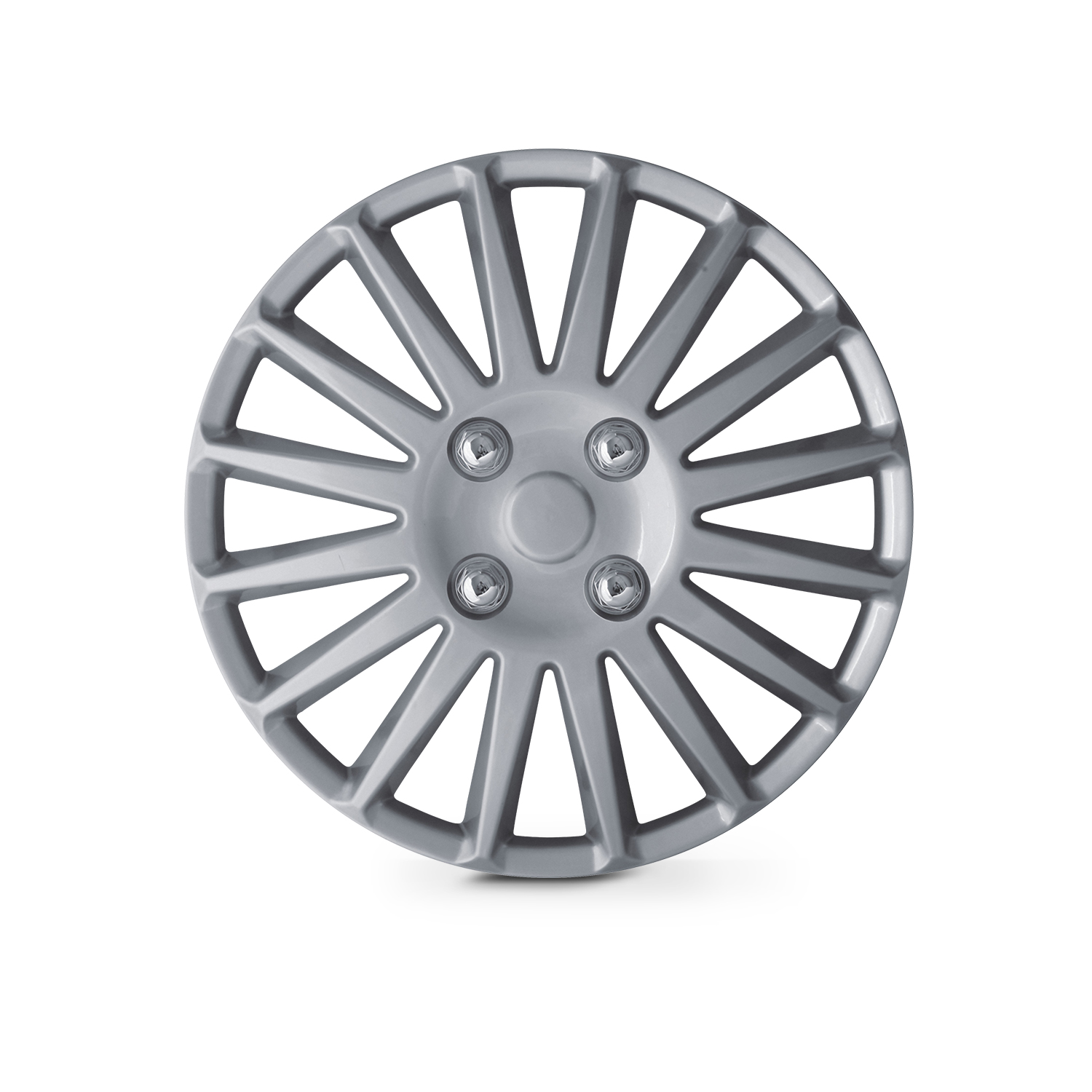 Winjet WINJET WHEEL COVERS CHB-5019-B-15
