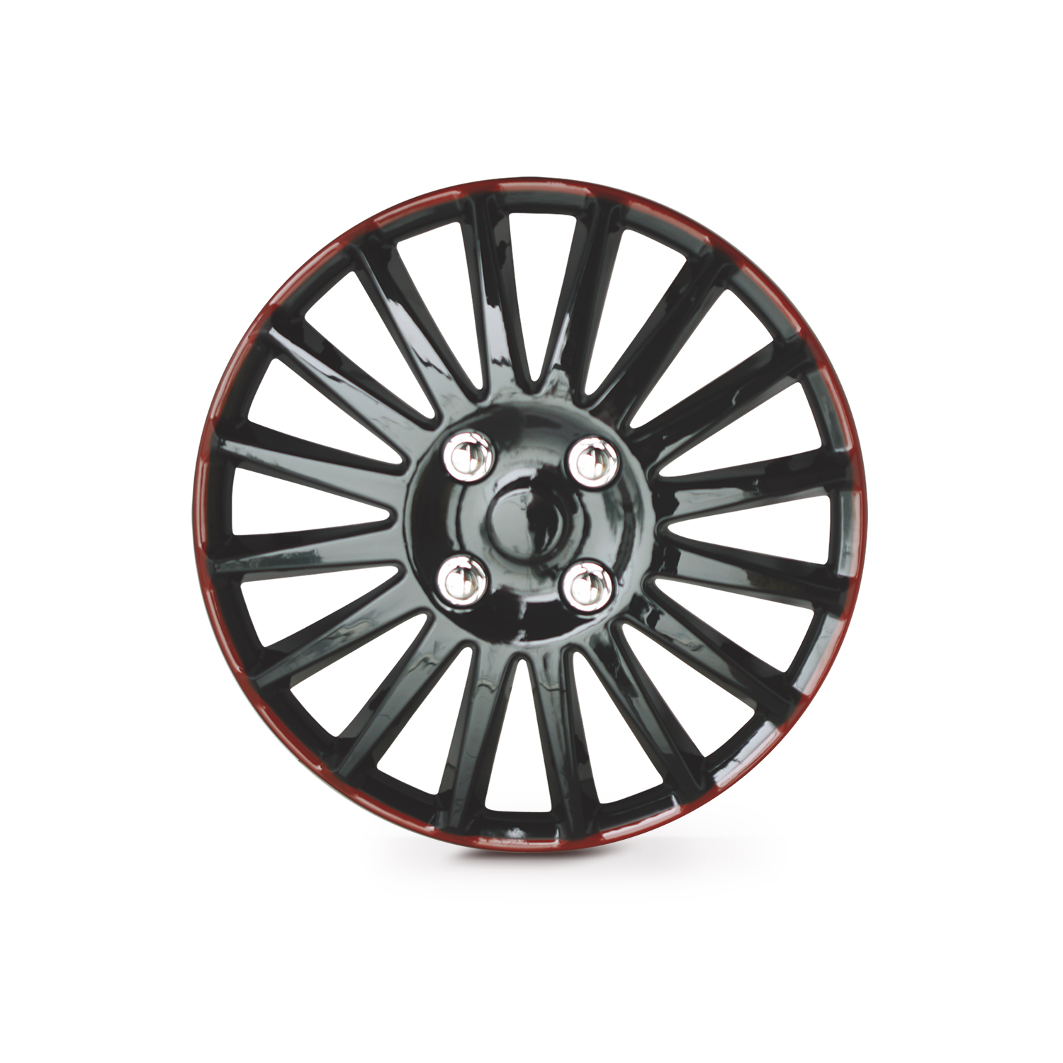 Winjet WINJET WHEEL COVERS CHB-5019-BRB-14