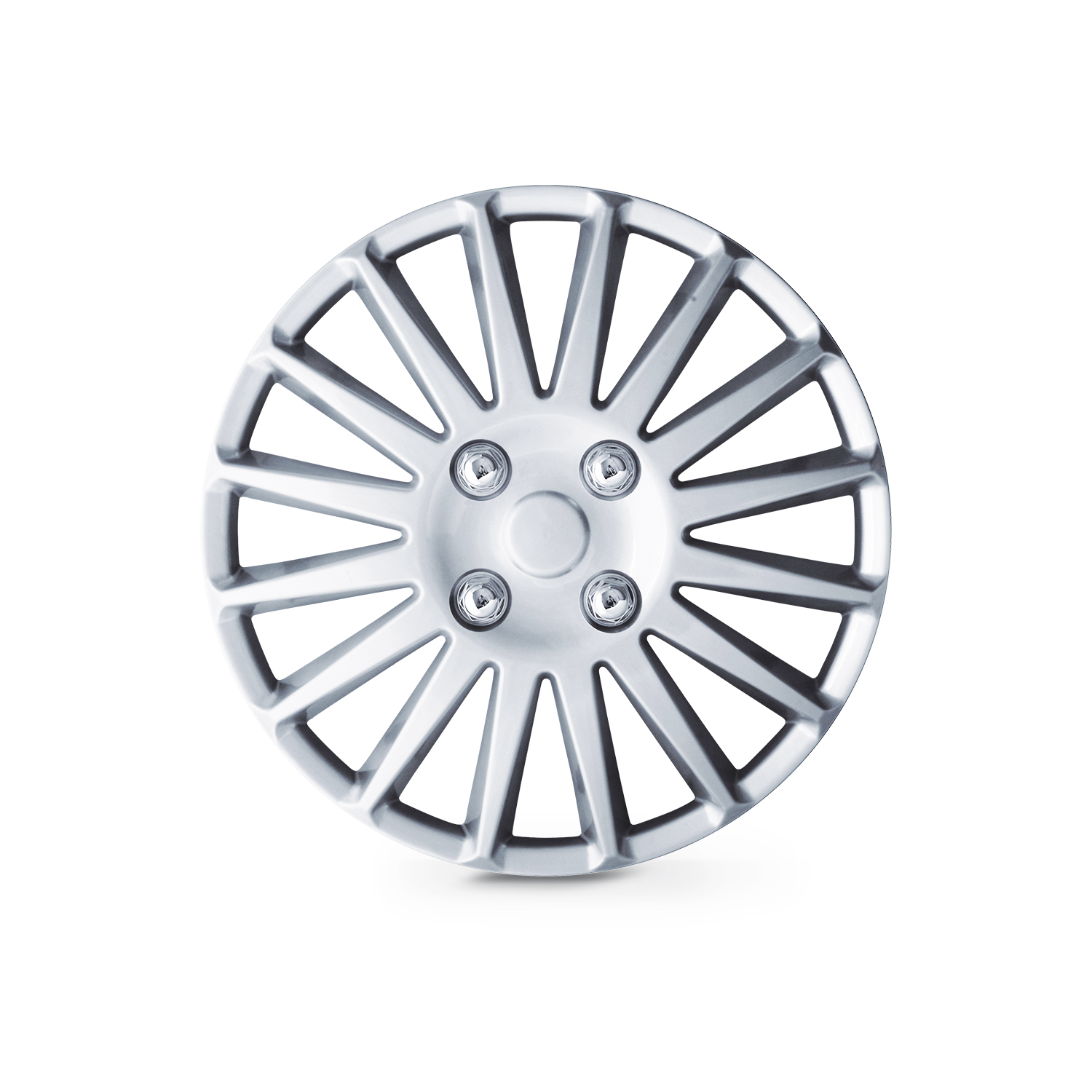 Winjet WINJET WHEEL COVERS CHB-5019-E-14