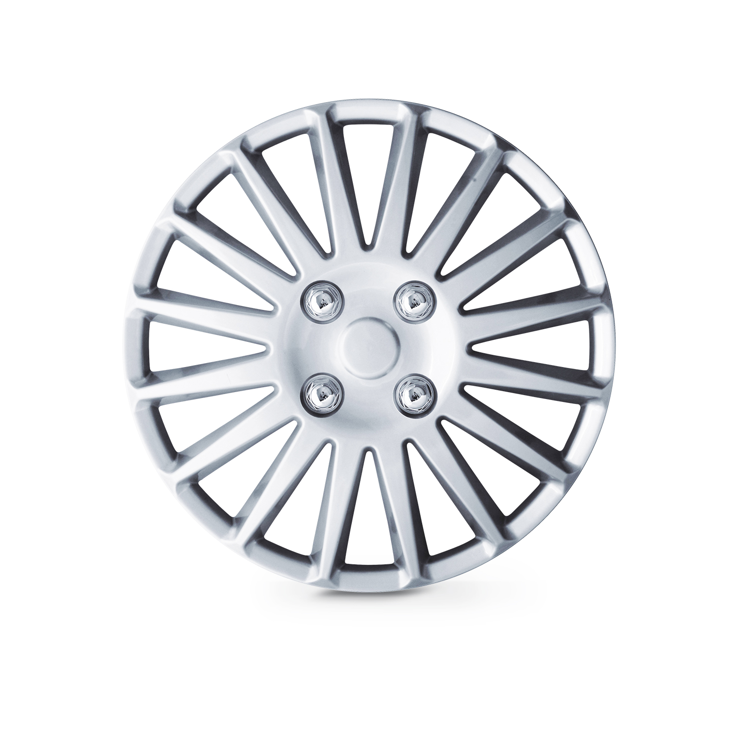 Winjet WINJET WHEEL COVERS CHB-5019-E-15