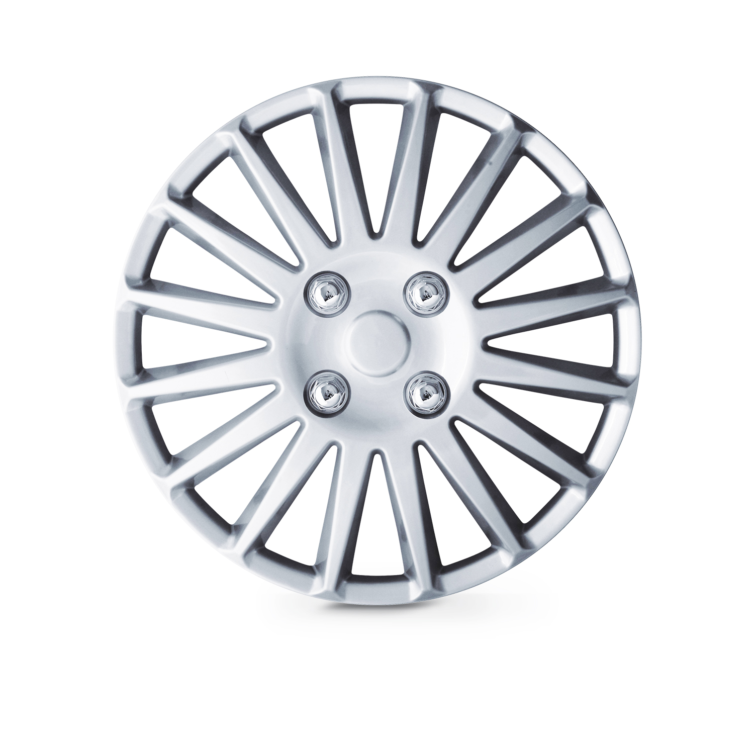 Winjet WINJET WHEEL COVERS CHB-5019-E-16