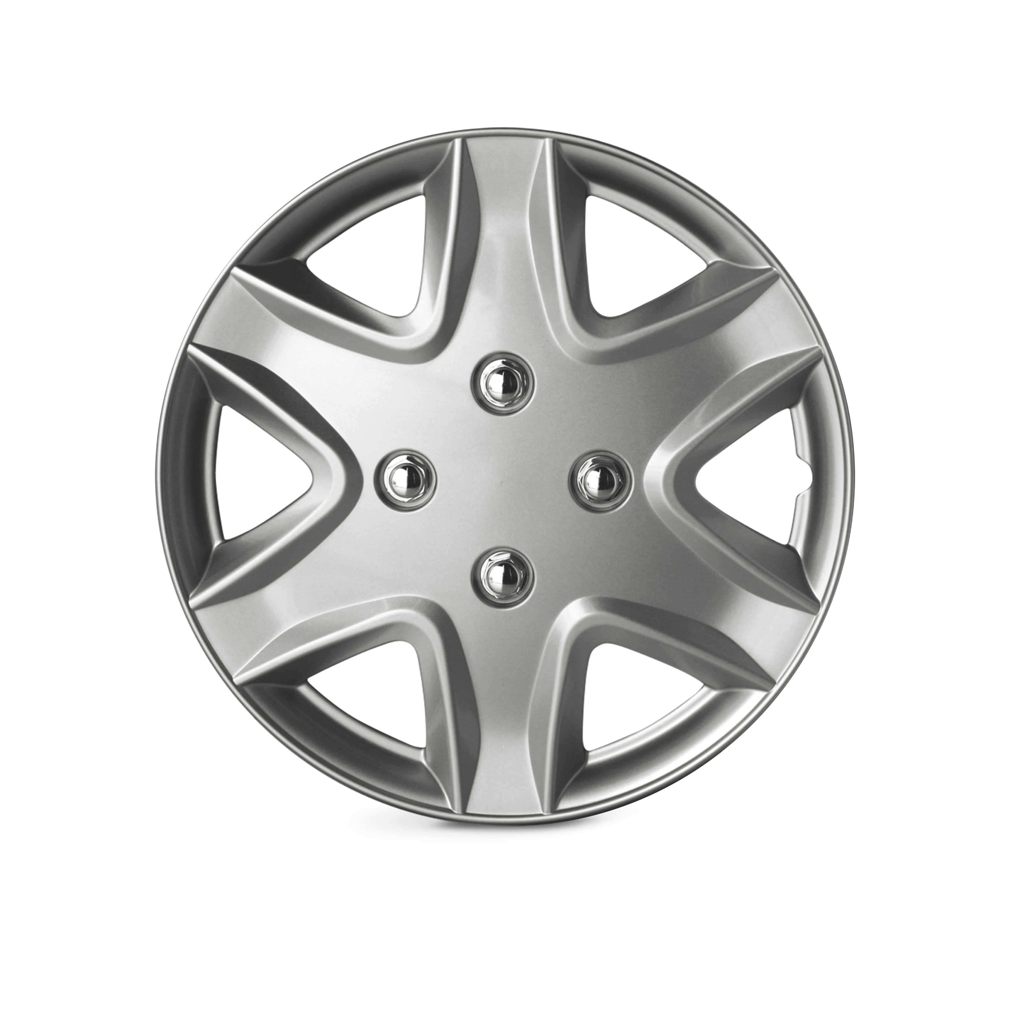 Winjet WINJET WHEEL COVERS CHB-5049-A-15