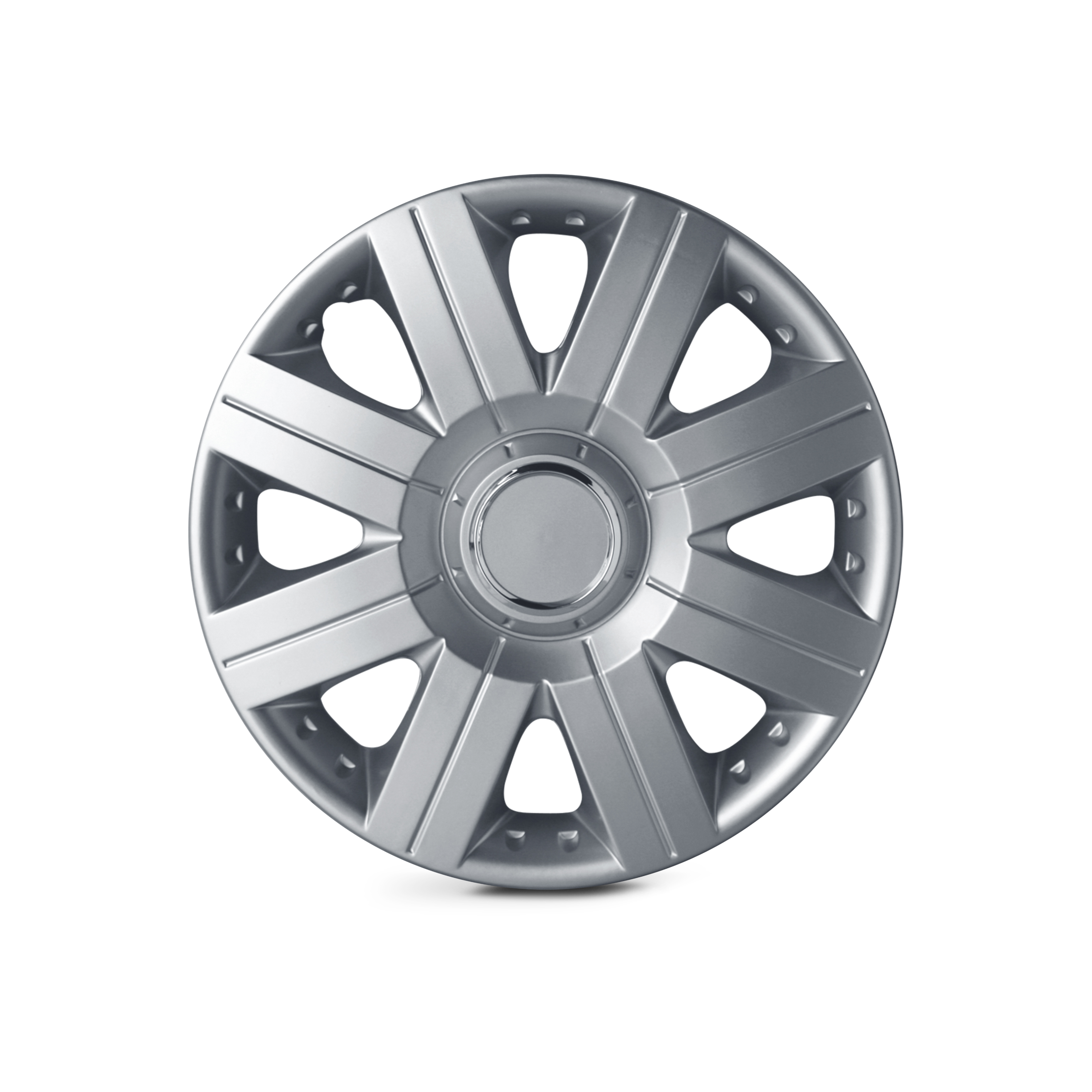 Winjet WINJET WHEEL COVERS CHB-5056-B-14