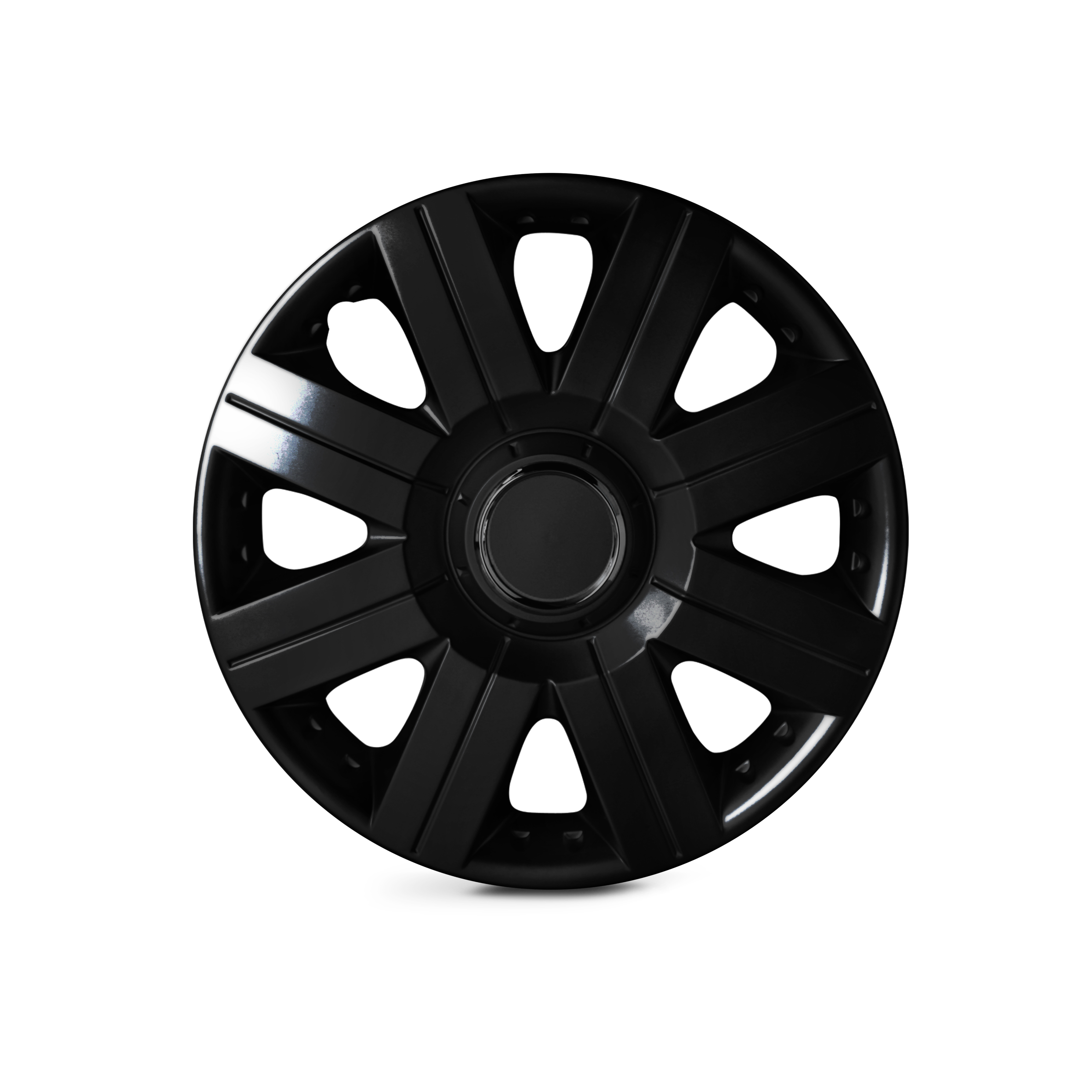 Winjet WINJET WHEEL COVERS CHB-5056-BL-14