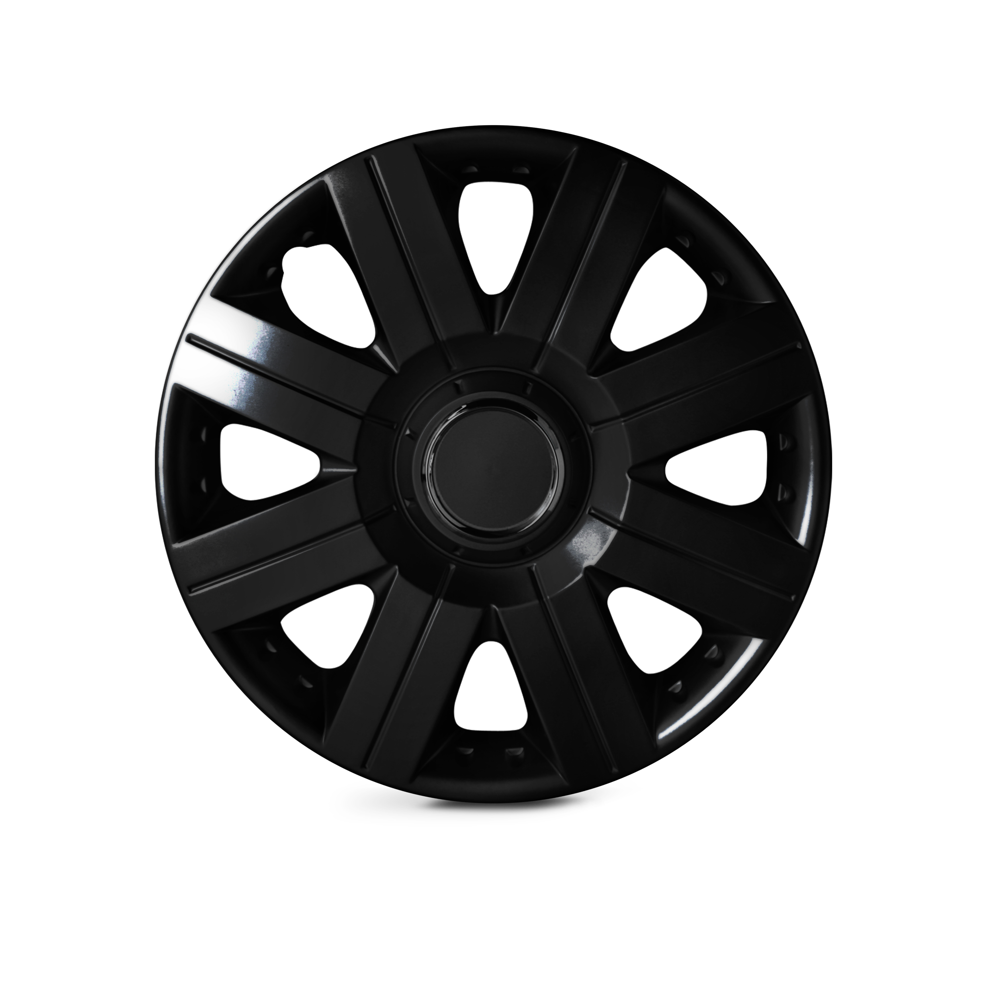 Winjet WINJET WHEEL COVERS CHB-5056-BL-15