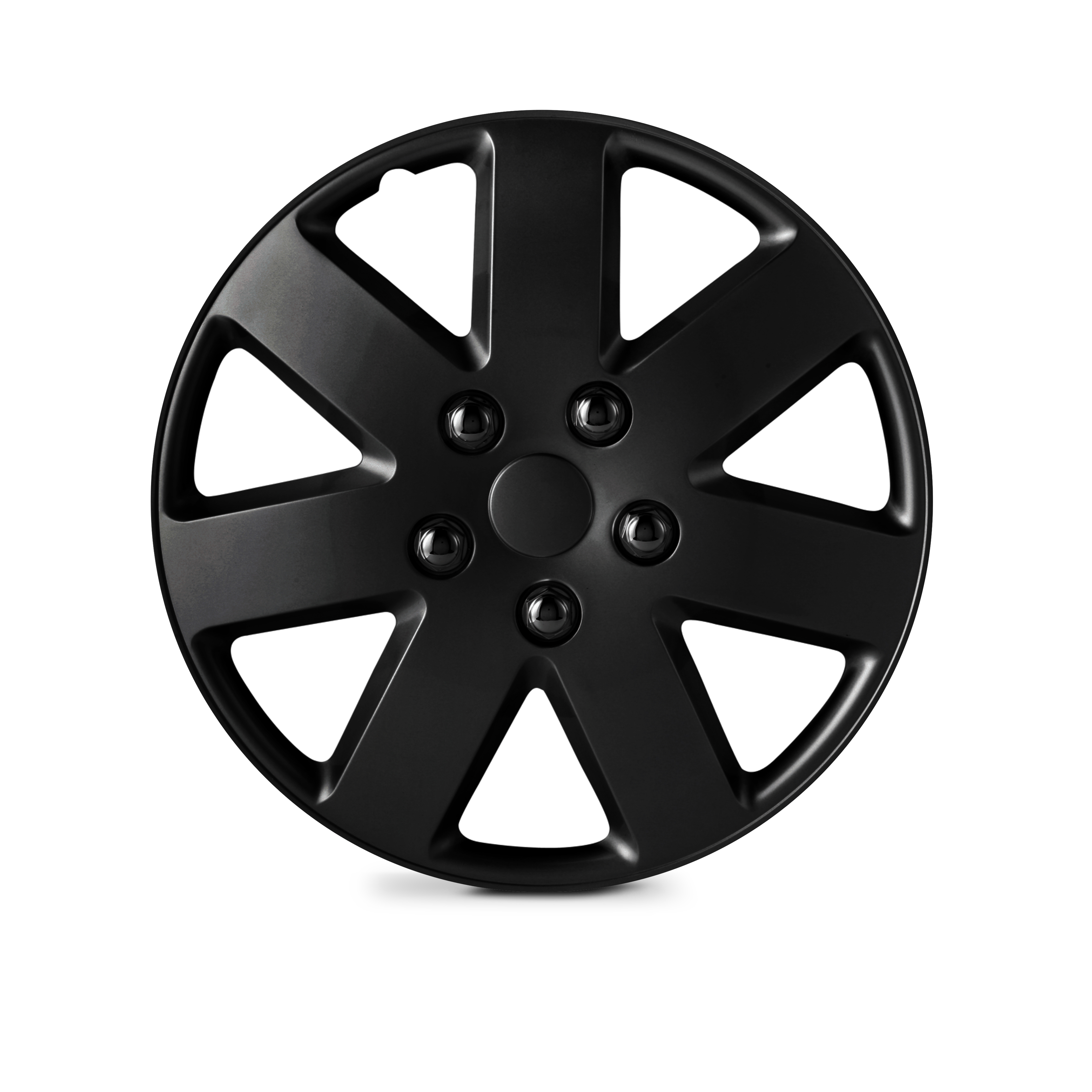 Winjet WINJET WHEEL COVERS CHB-5058-BP-16