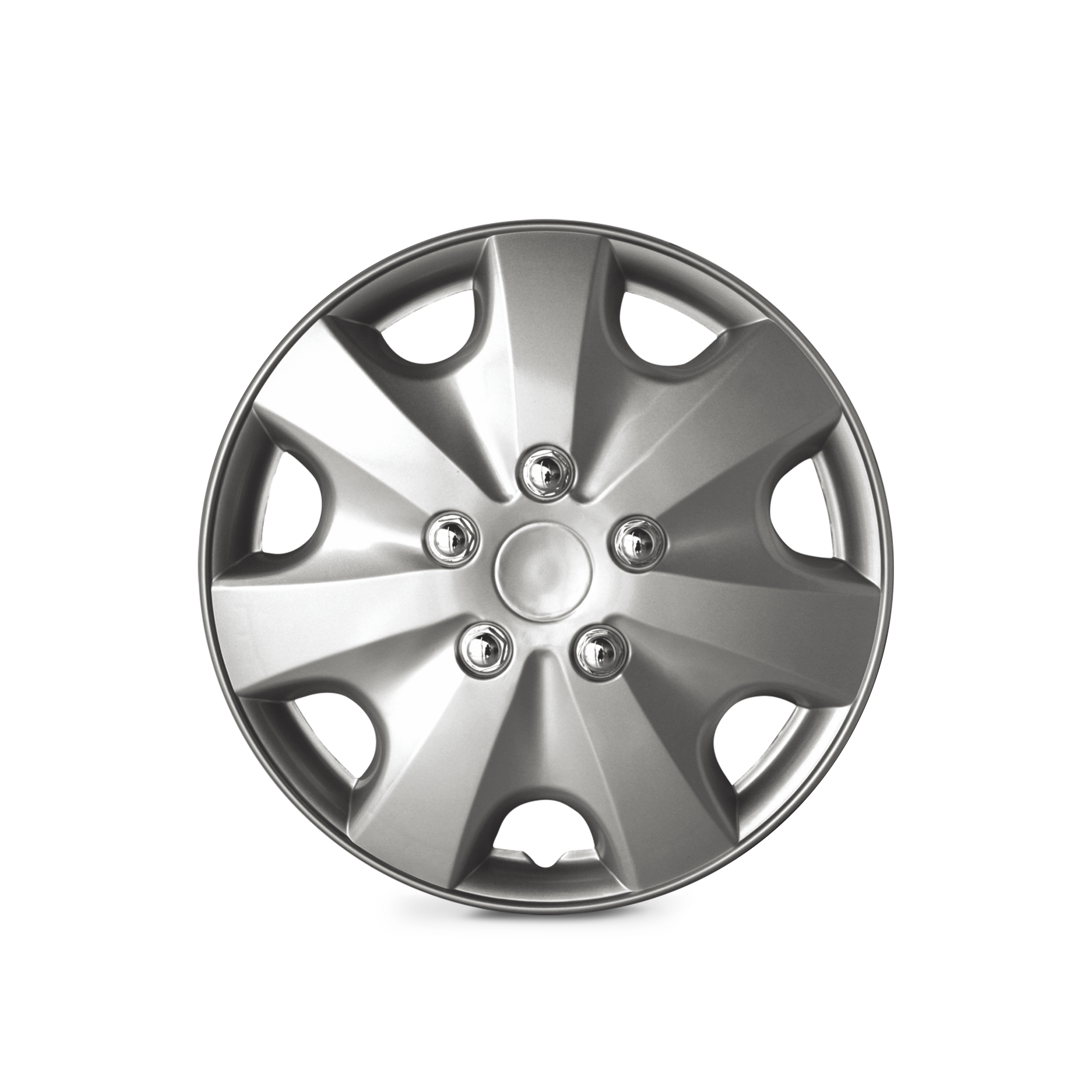Winjet WINJET WHEEL COVERS CHB-5051-A-13