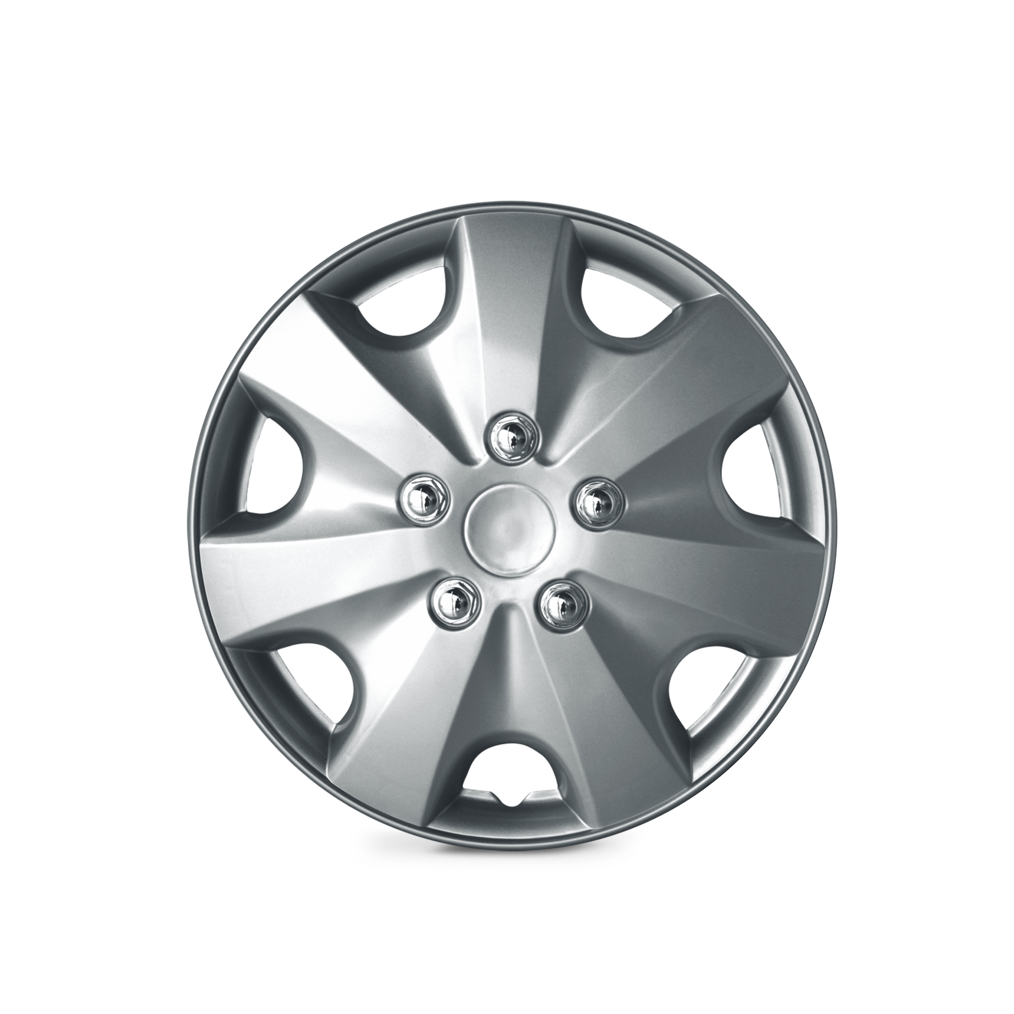 Winjet WINJET WHEEL COVERS CHB-5051-A-14