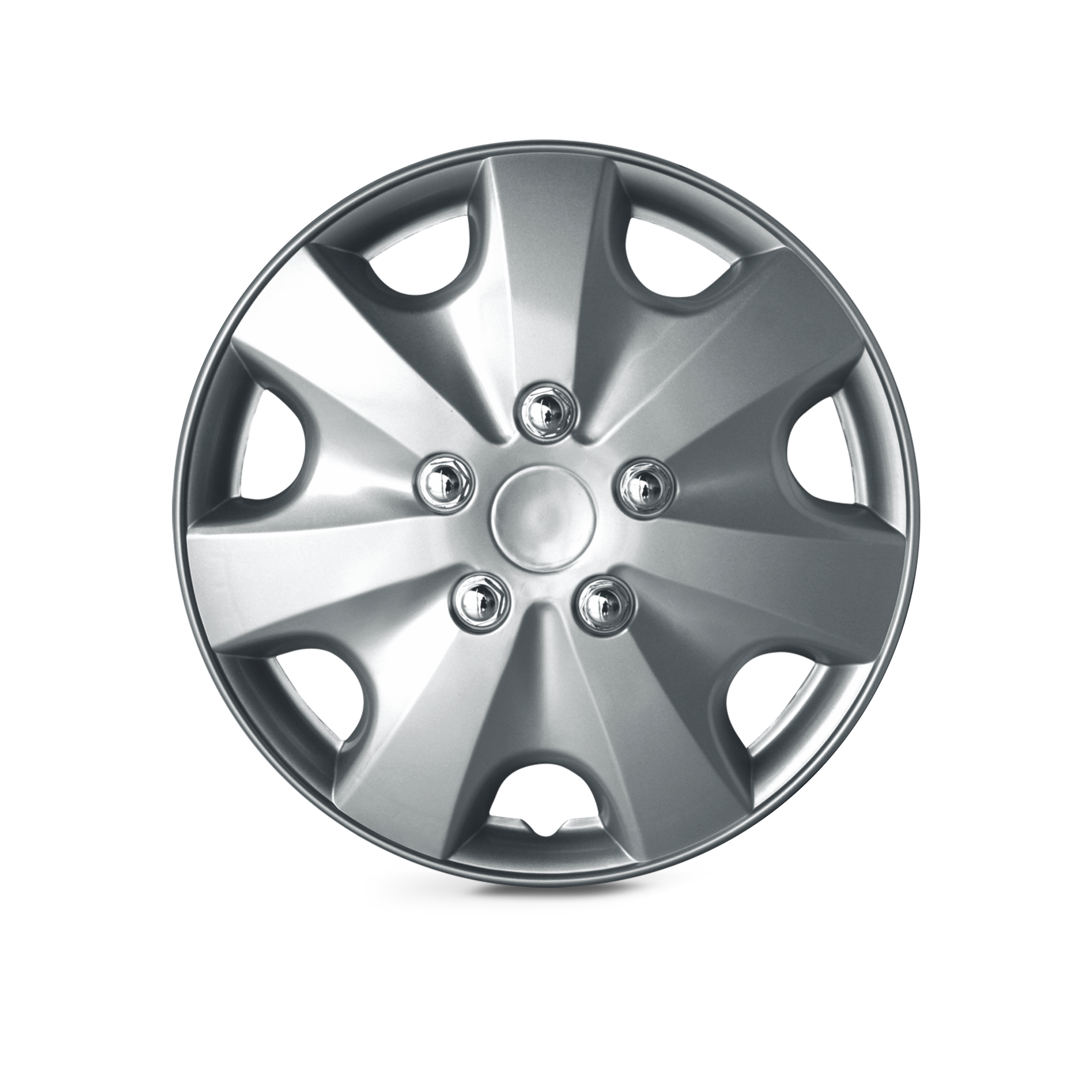 Winjet WINJET WHEEL COVERS CHB-5051-A-15