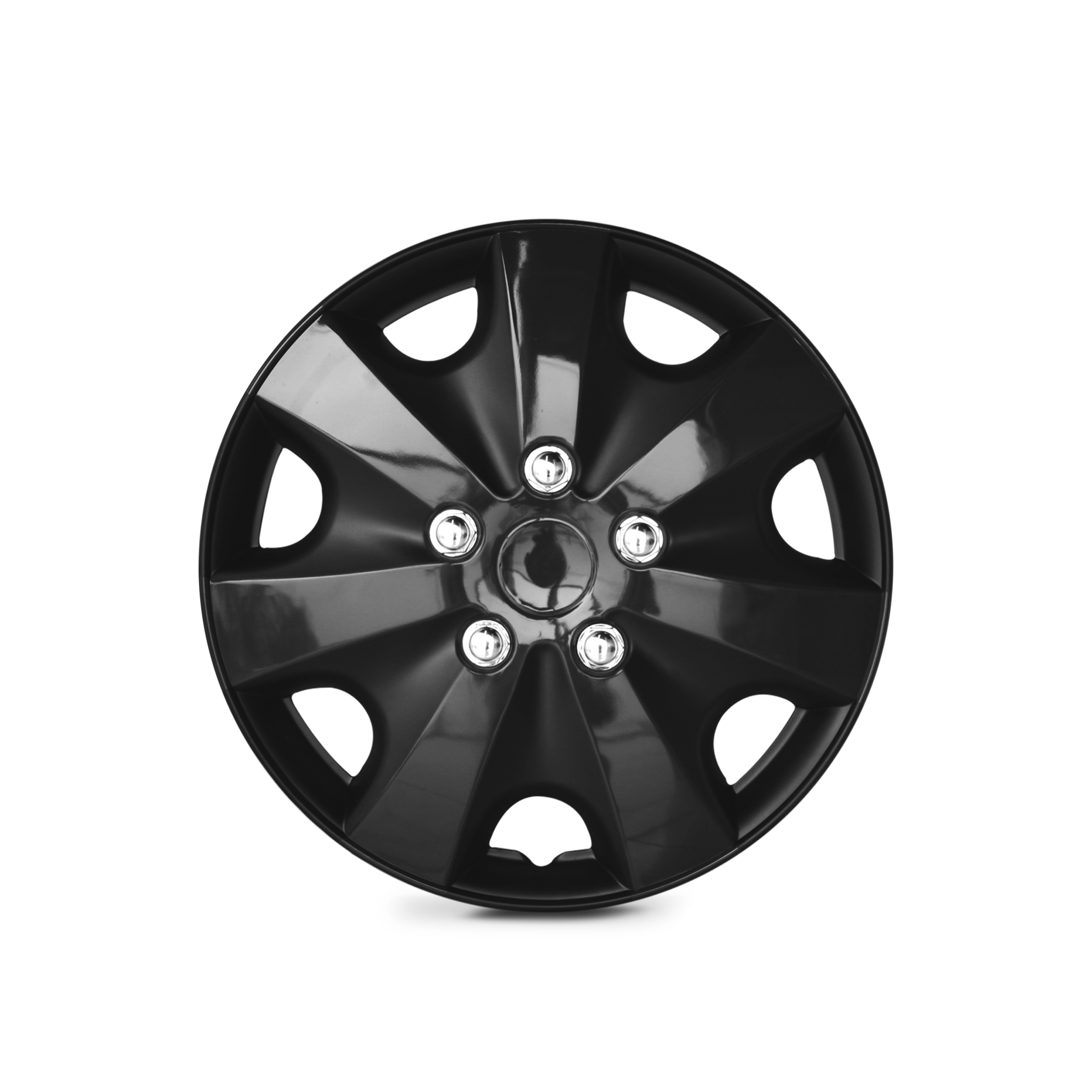 Winjet WINJET WHEEL COVERS CHB-5051-BL-13