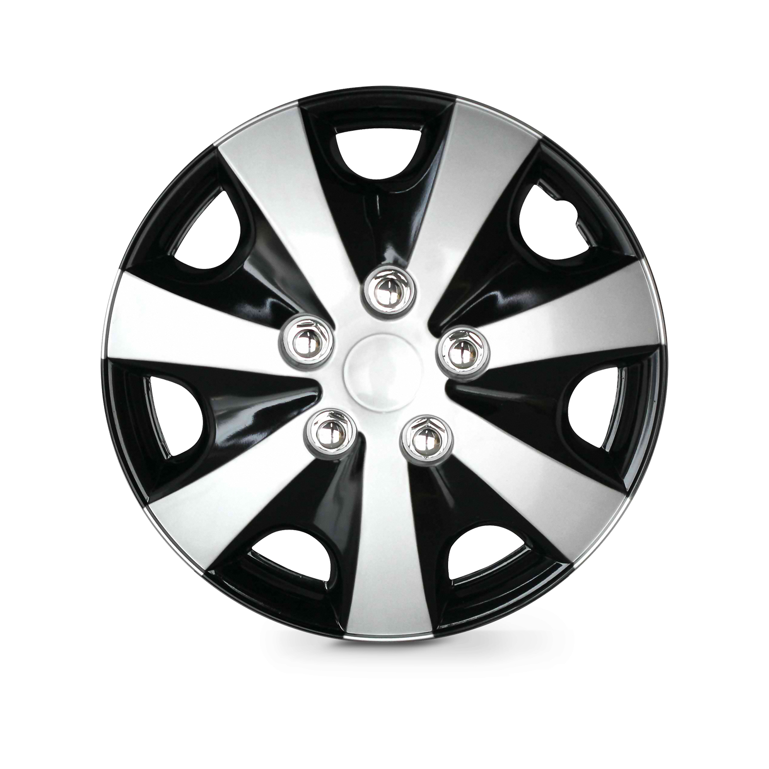 Winjet WINJET WHEEL COVERS CHB-5051-DP-16