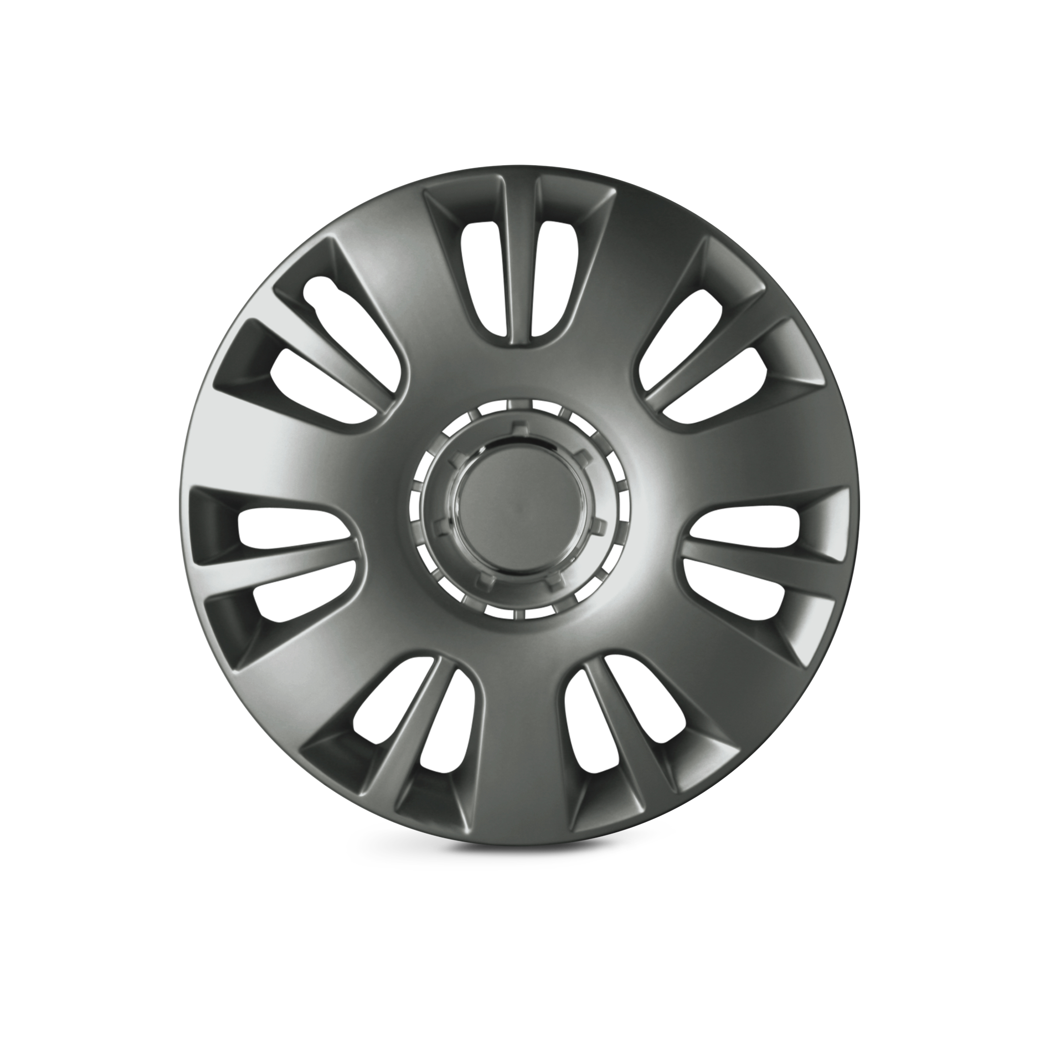 Winjet WINJET WHEEL COVERS CHB-5065-B-14